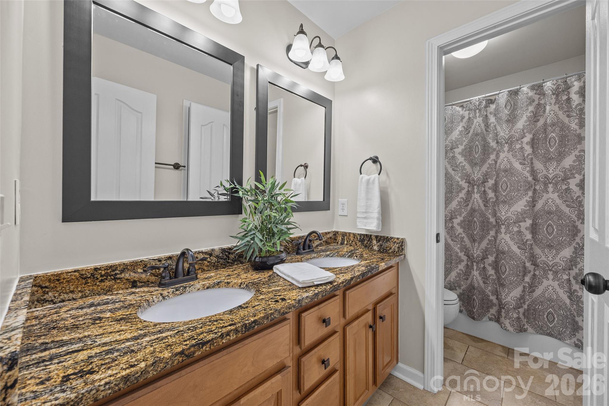 9118 Spratt Lane — Waxhaw