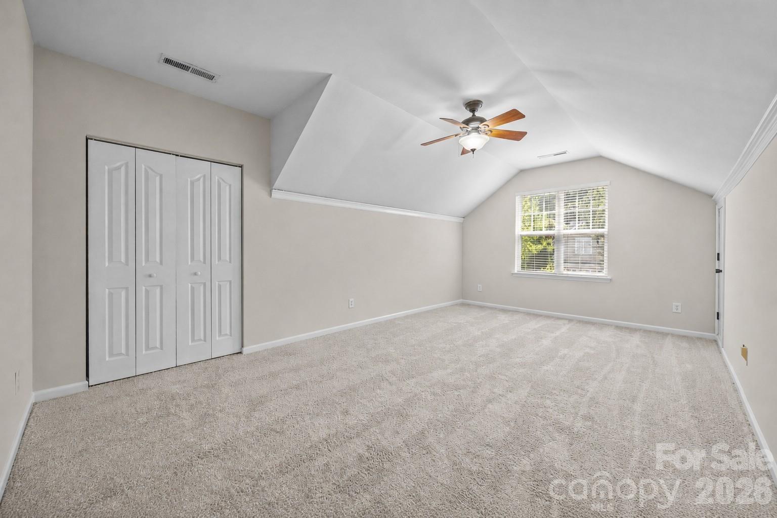 9118 Spratt Lane — Waxhaw