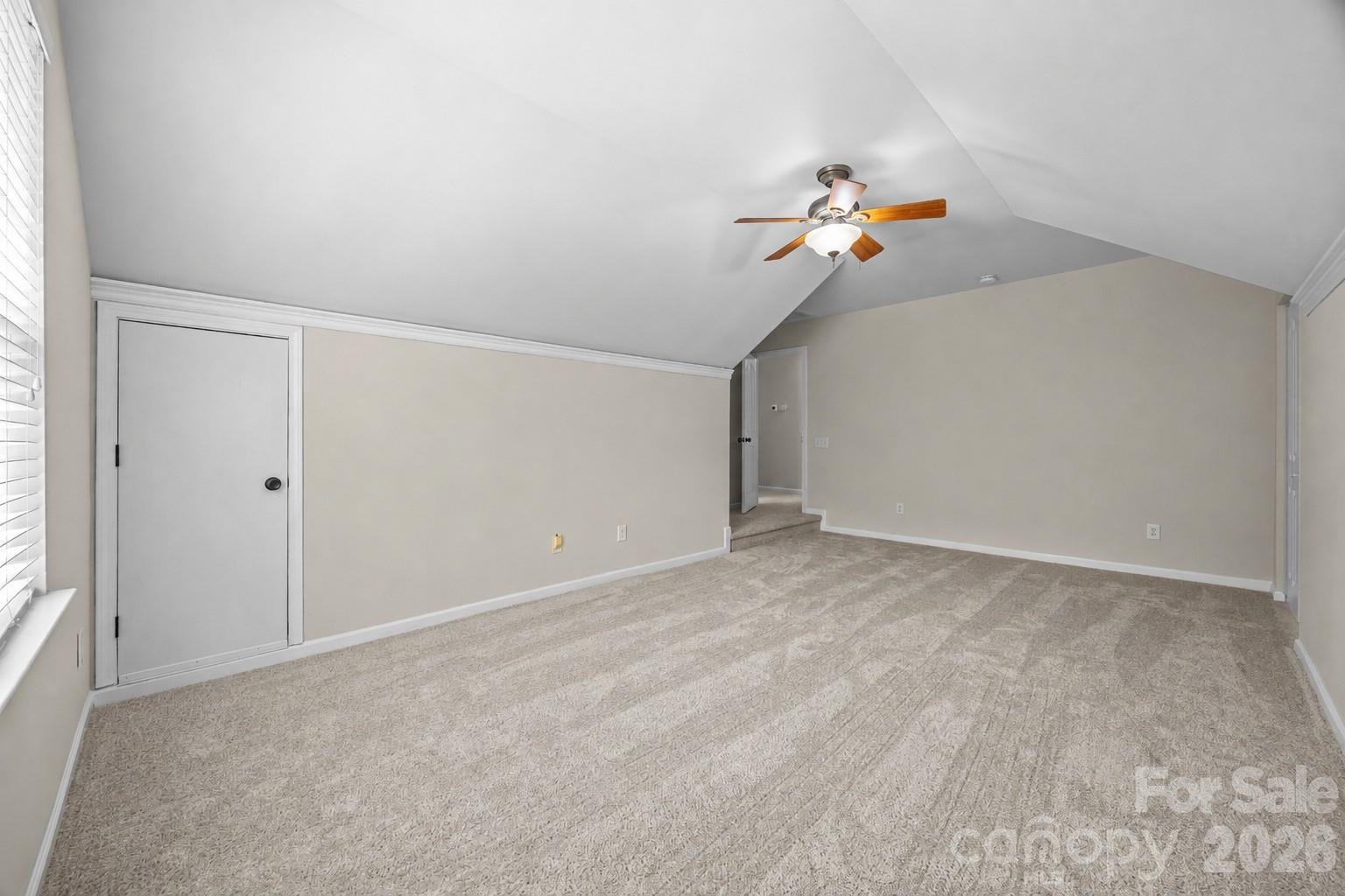 9118 Spratt Lane — Waxhaw