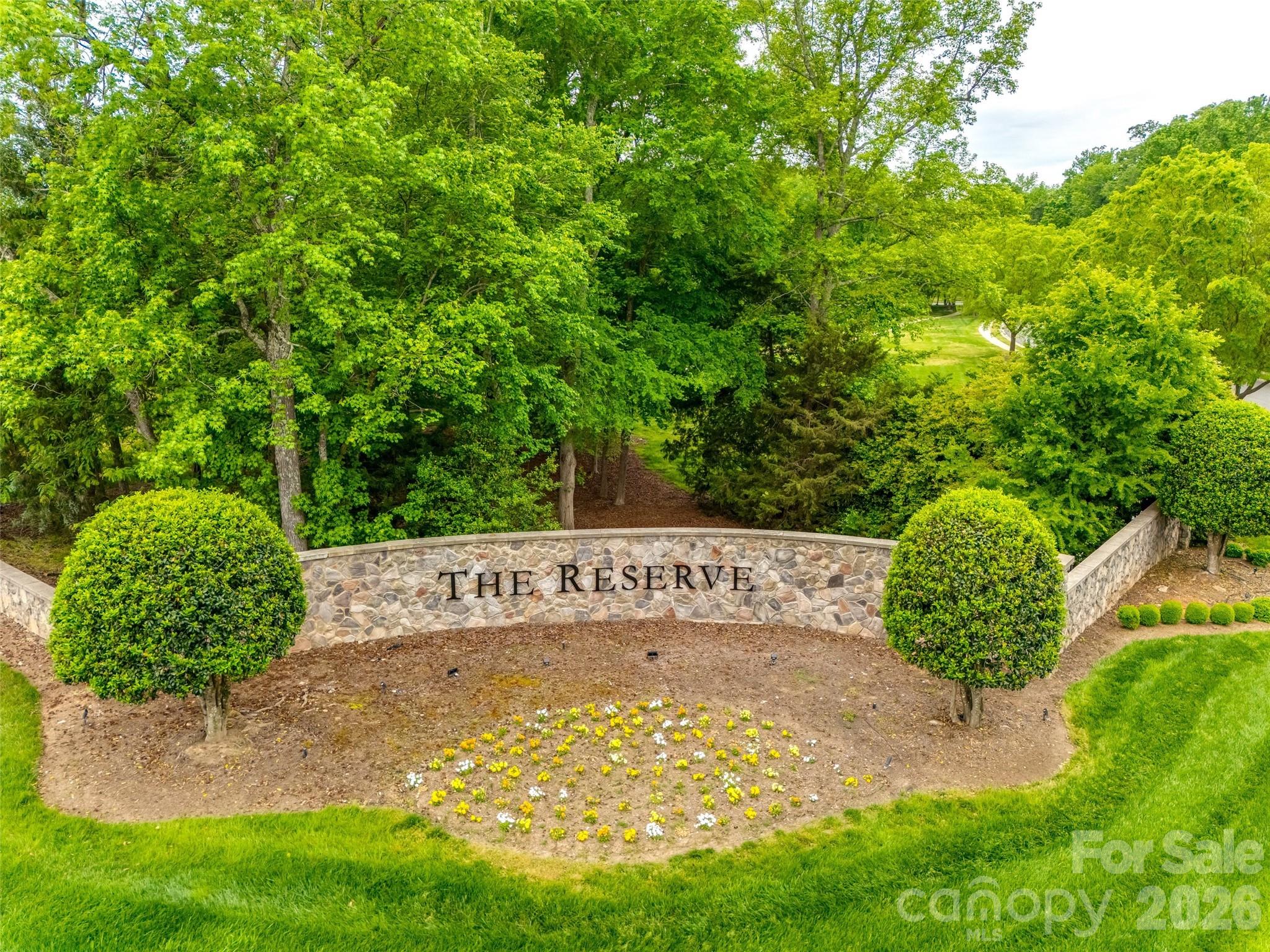 9118 Spratt Lane — Waxhaw
