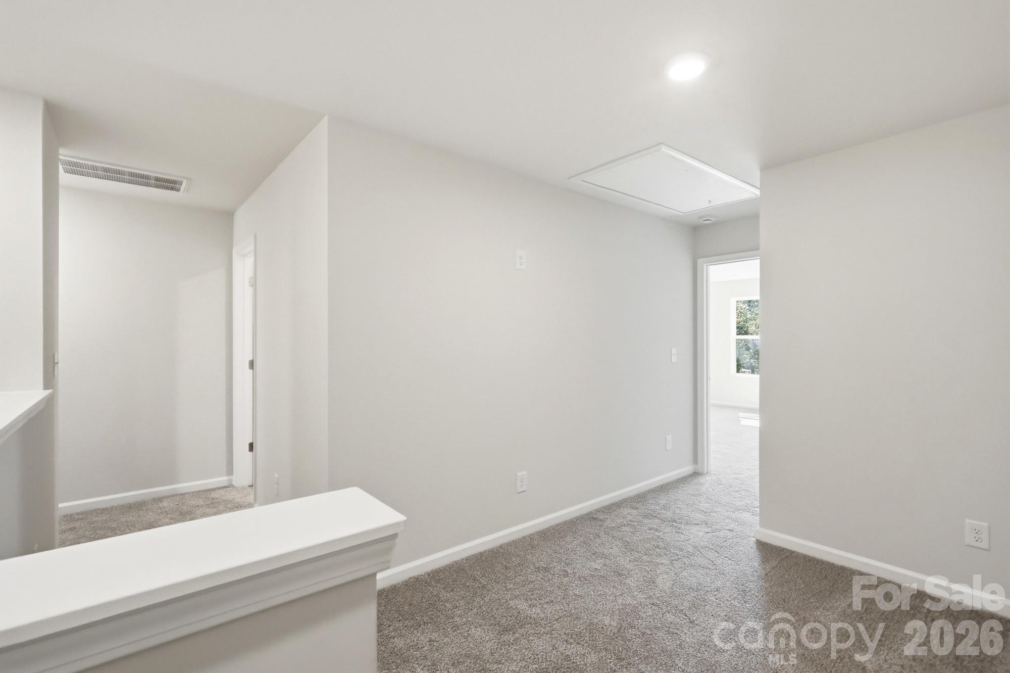 4117 Butler Grove Lane — Charlotte