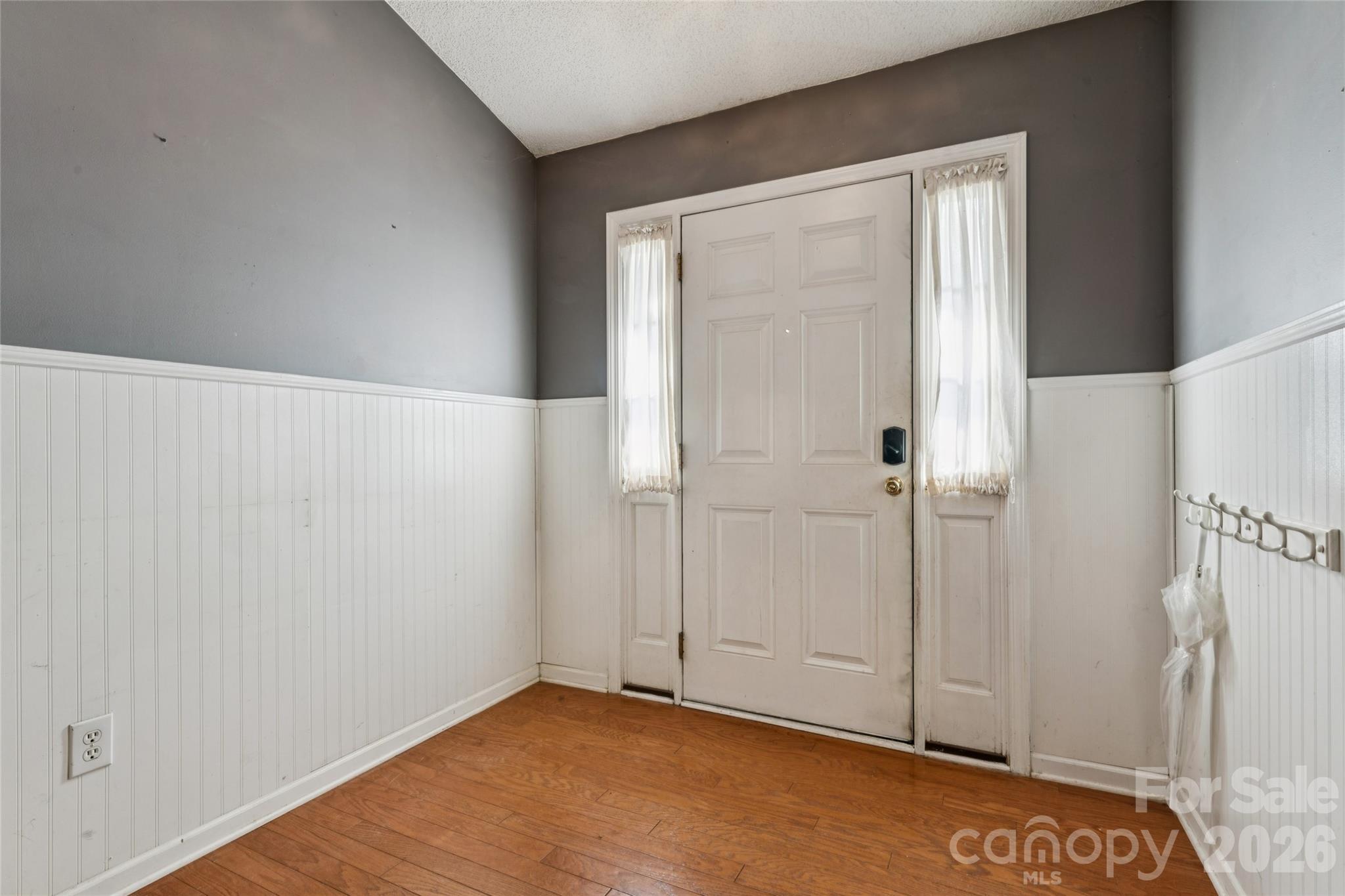 3609 Edgeview Drive — Indian Trail