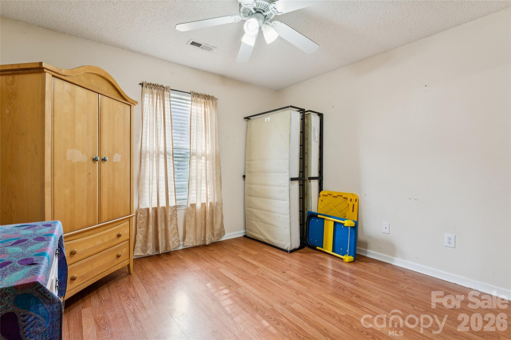 3609 Edgeview Drive — Indian Trail