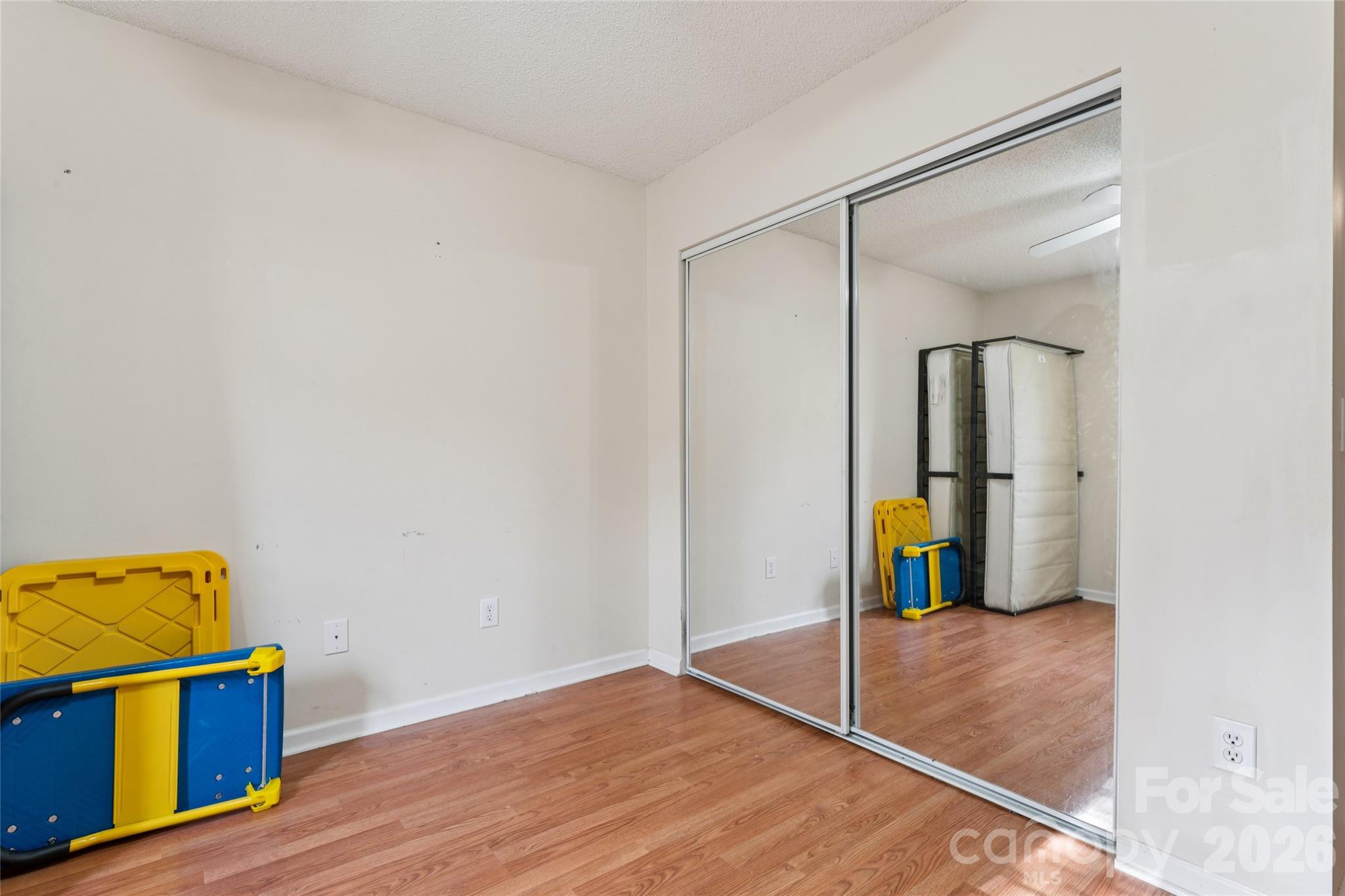 3609 Edgeview Drive — Indian Trail