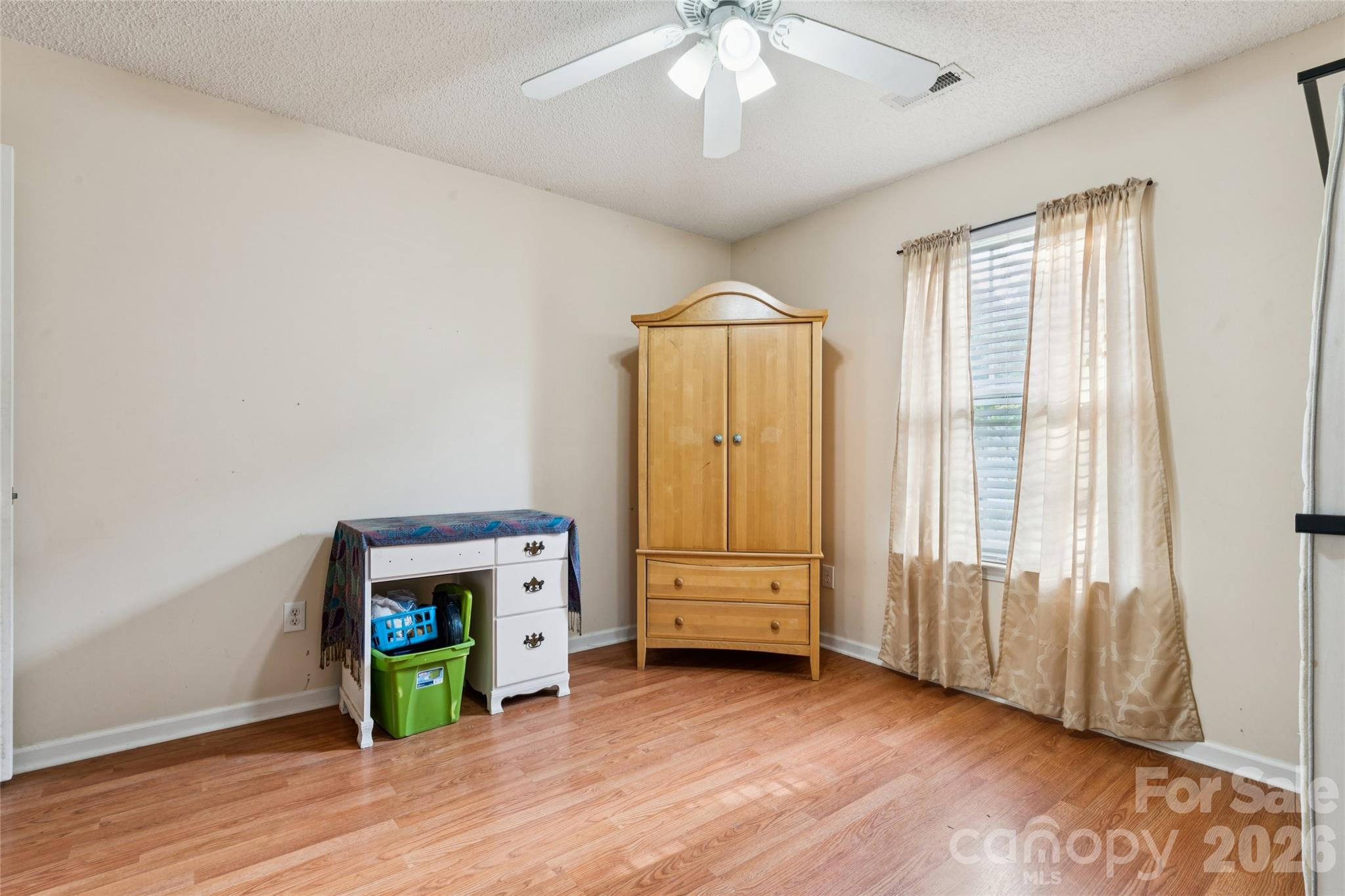 3609 Edgeview Drive — Indian Trail