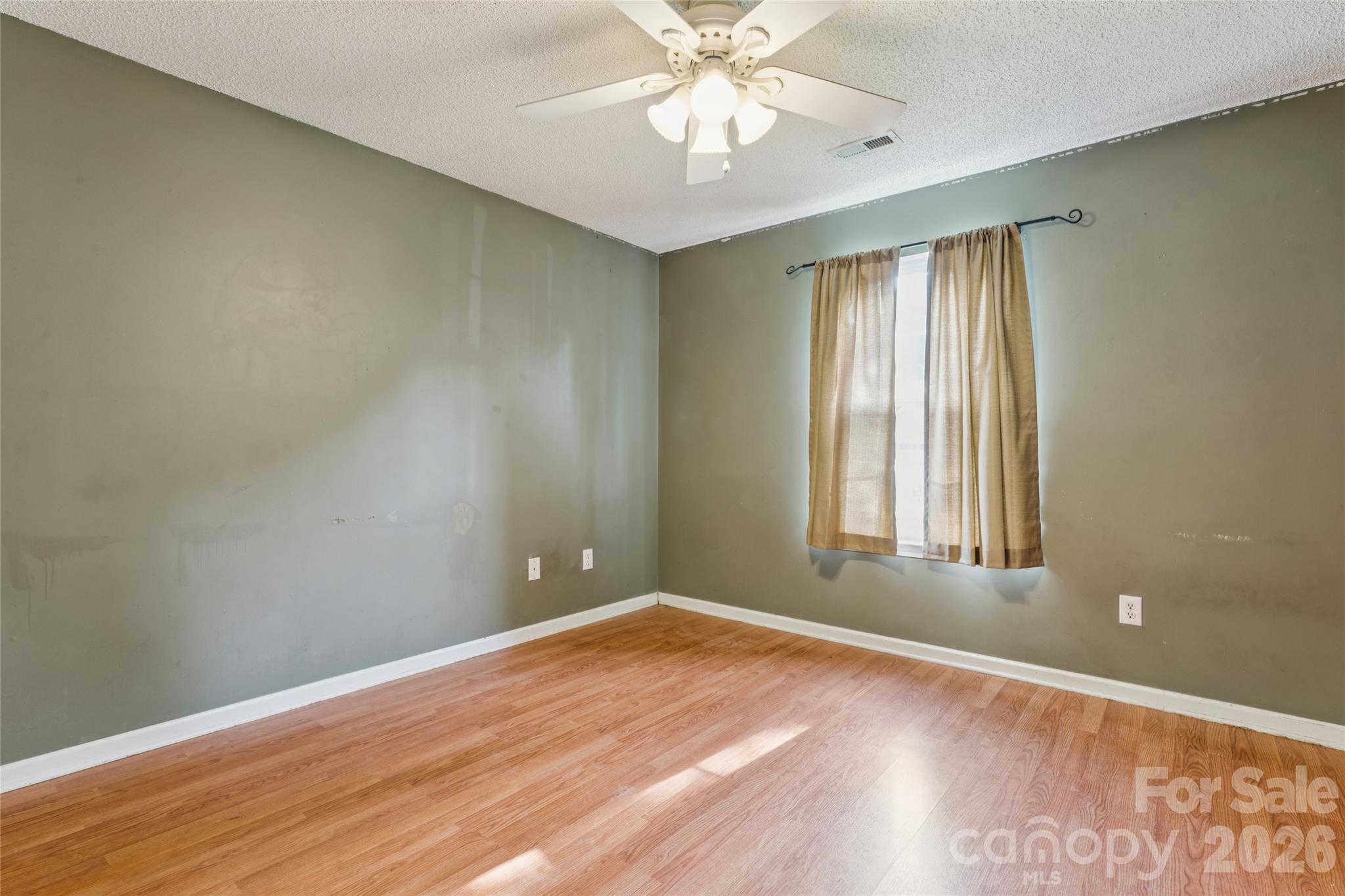 3609 Edgeview Drive — Indian Trail