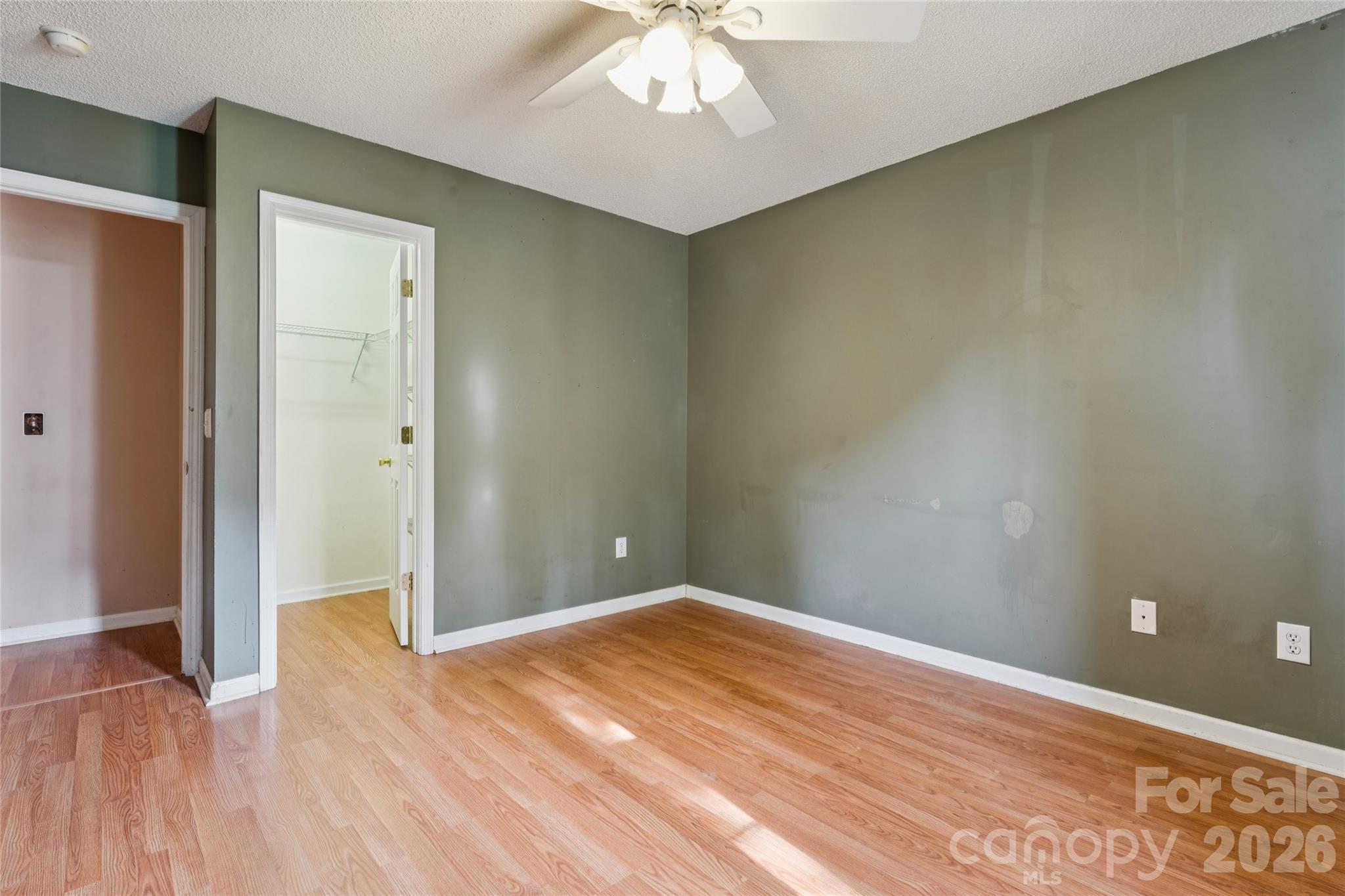 3609 Edgeview Drive — Indian Trail