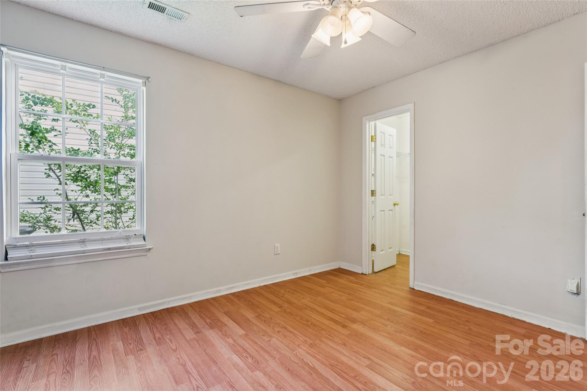3609 Edgeview Drive — Indian Trail