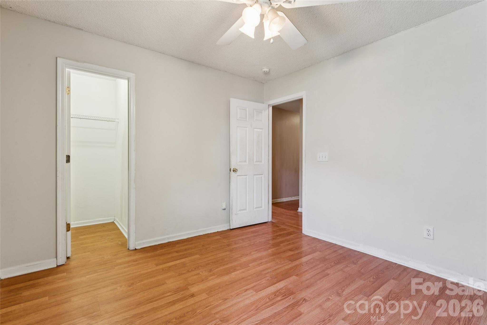 3609 Edgeview Drive — Indian Trail