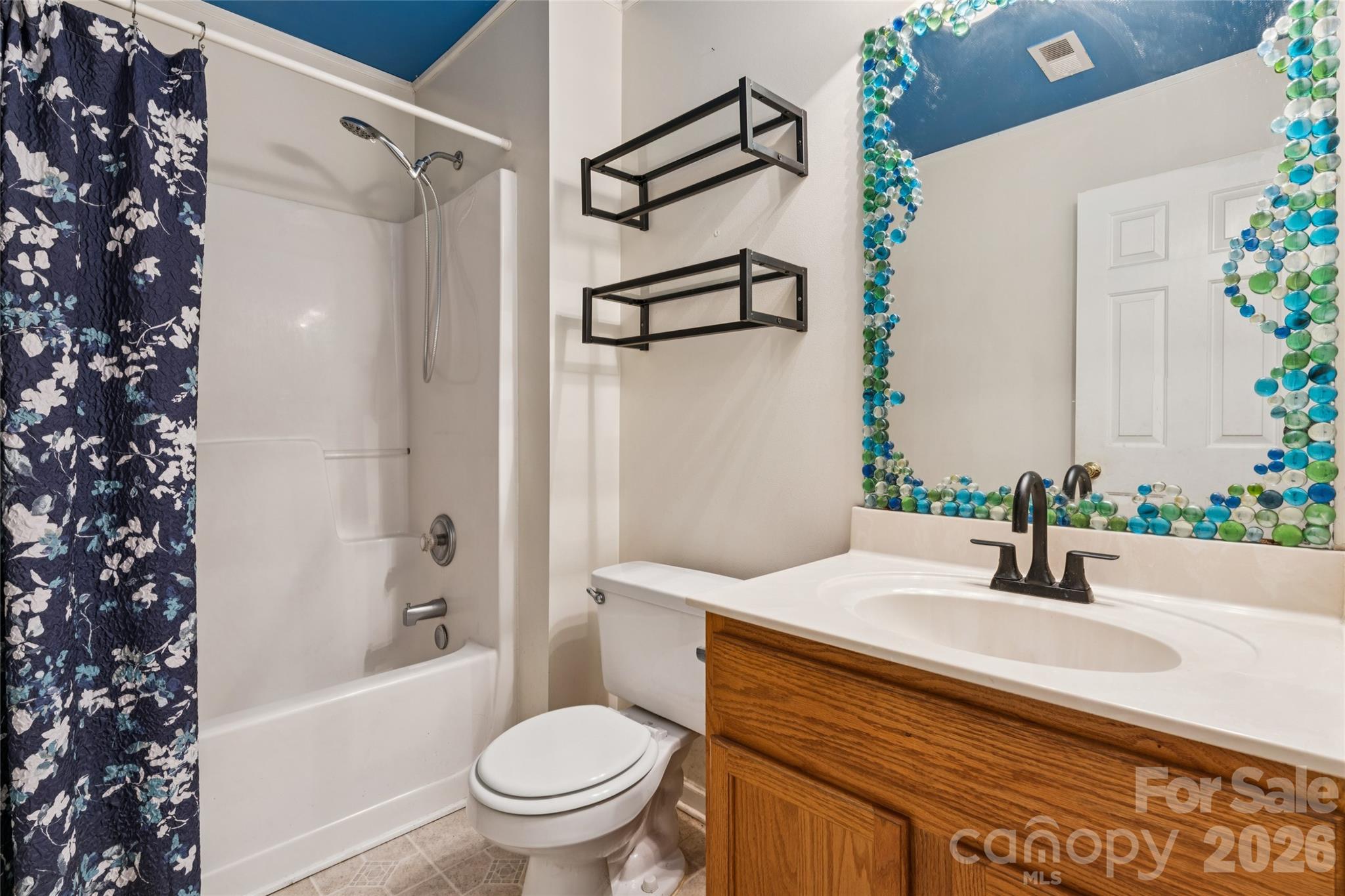 3609 Edgeview Drive — Indian Trail