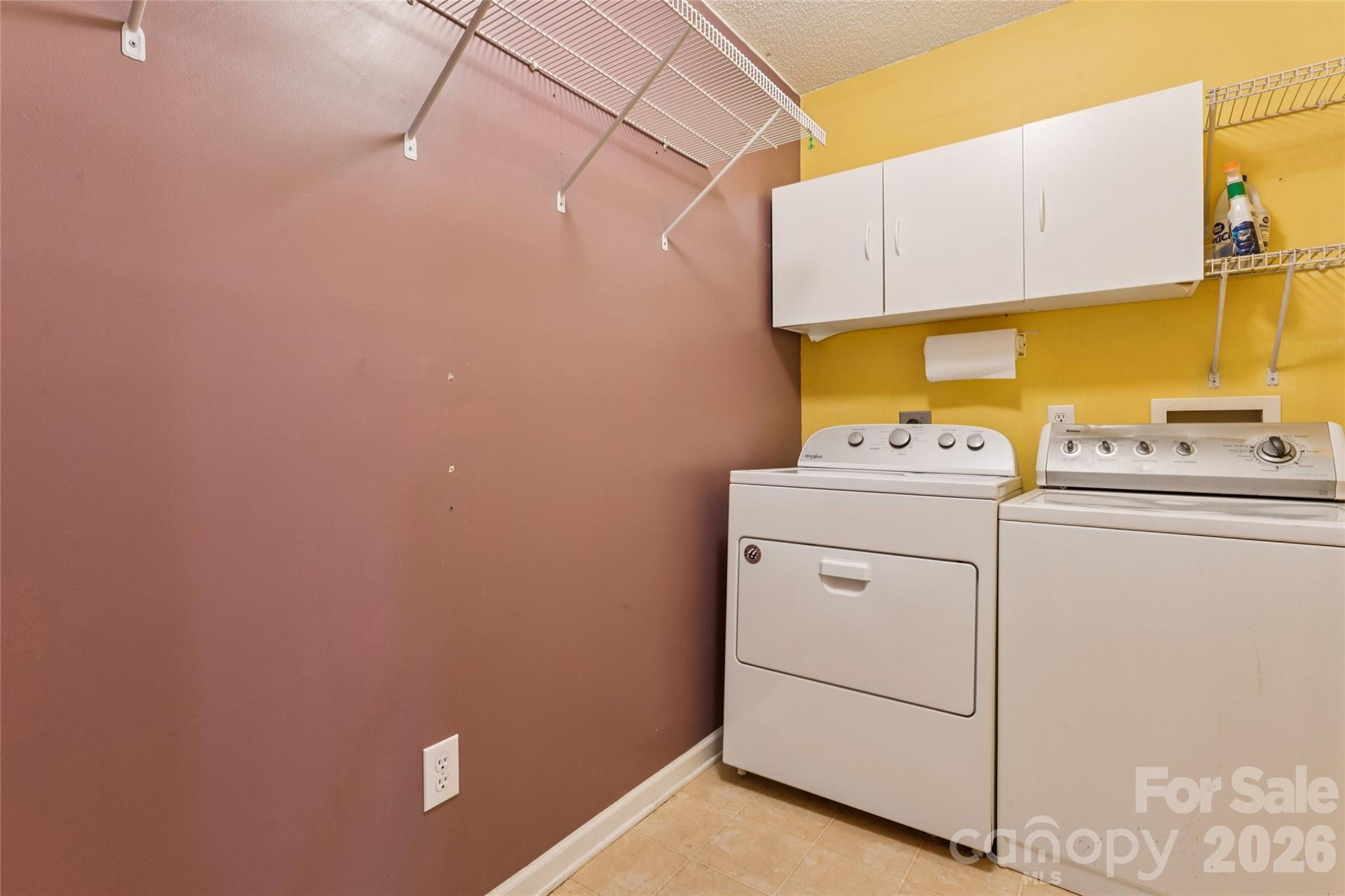 3609 Edgeview Drive — Indian Trail