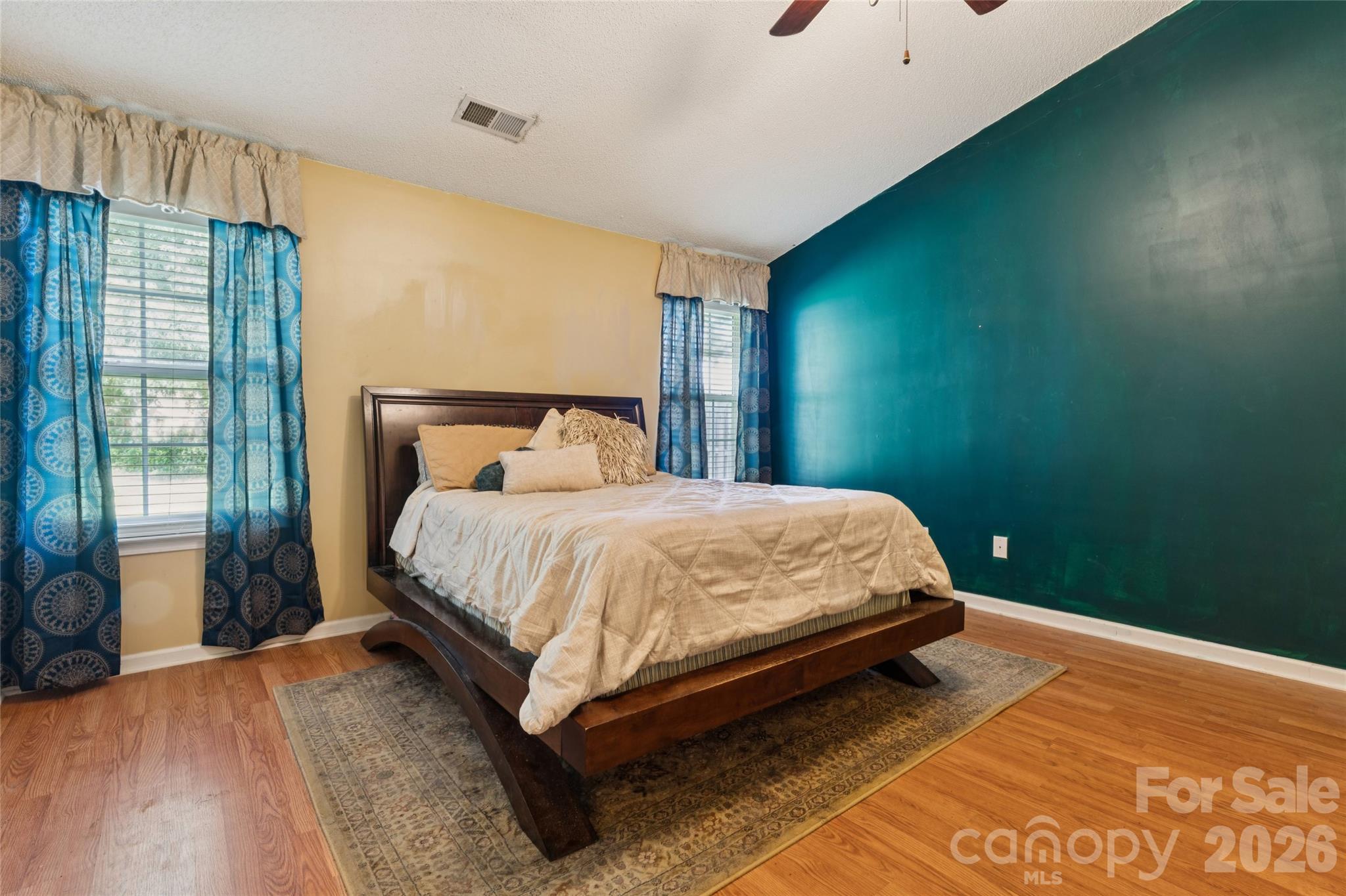 3609 Edgeview Drive — Indian Trail