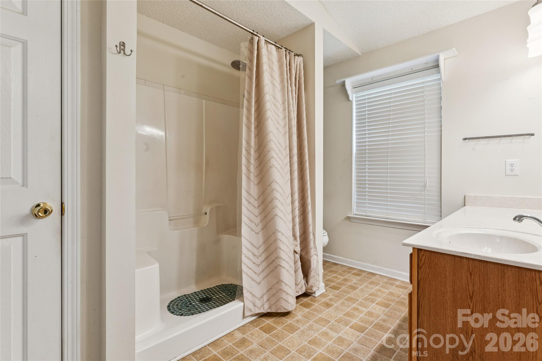 3609 Edgeview Drive — Indian Trail