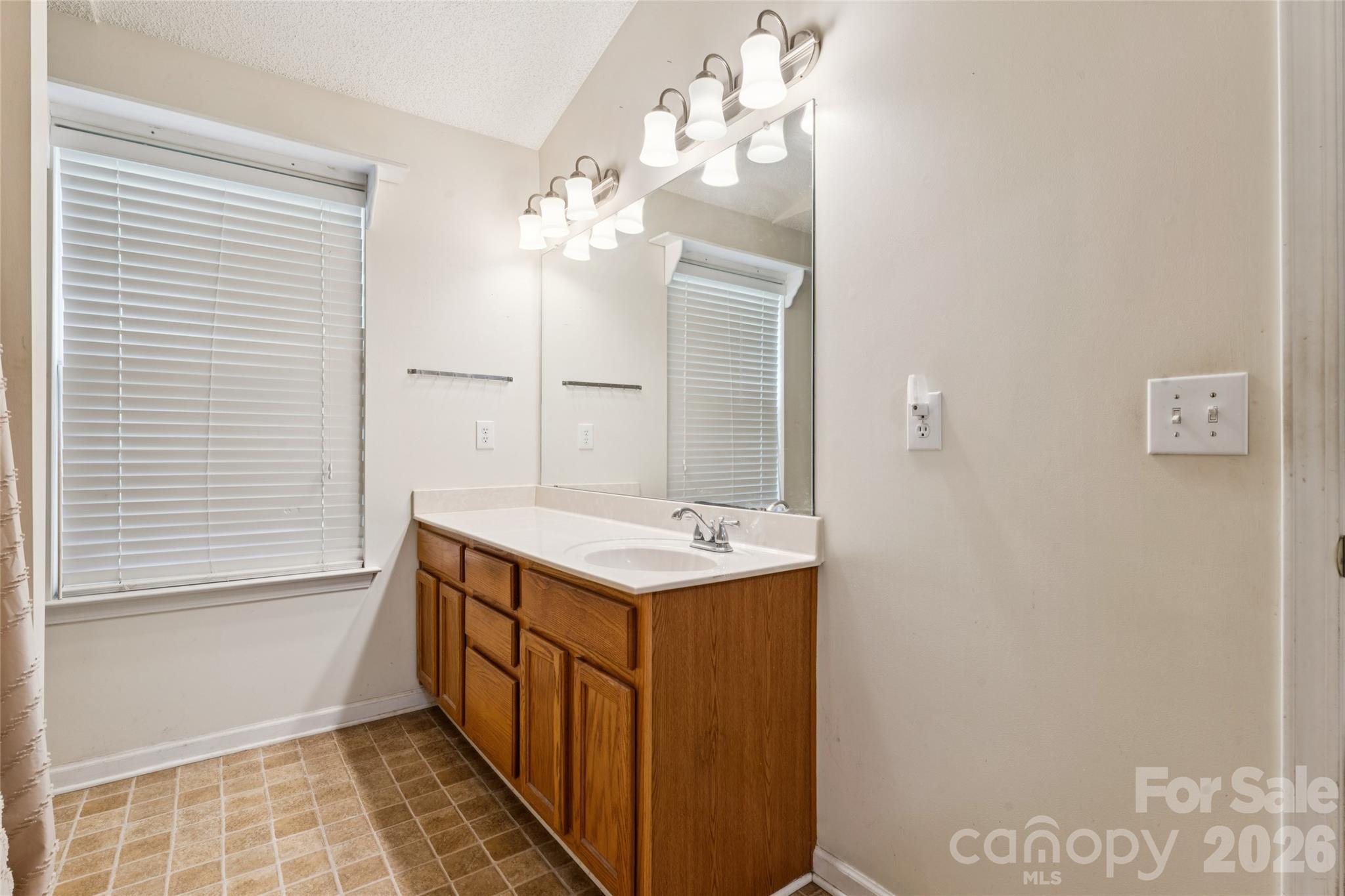 3609 Edgeview Drive — Indian Trail
