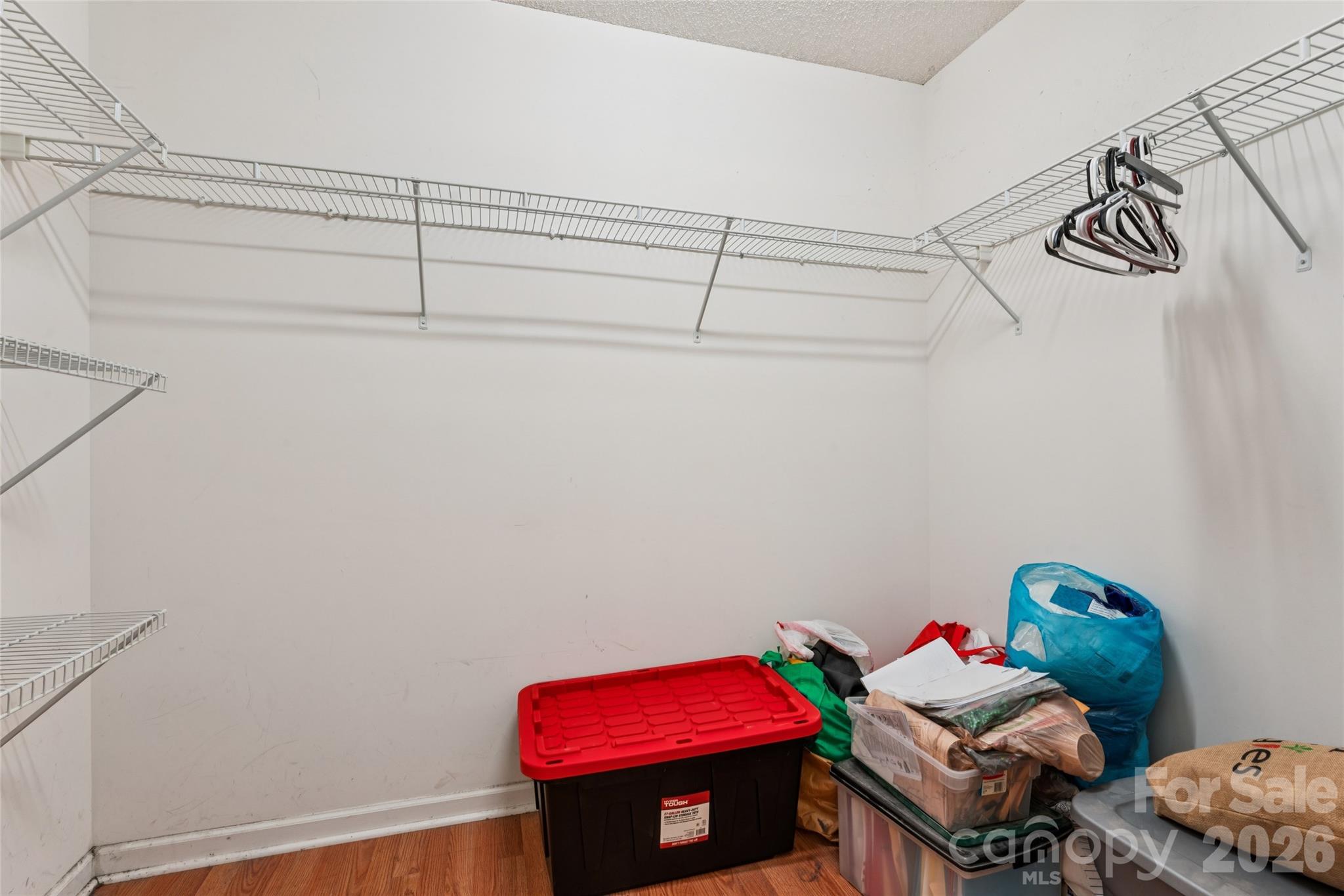3609 Edgeview Drive — Indian Trail