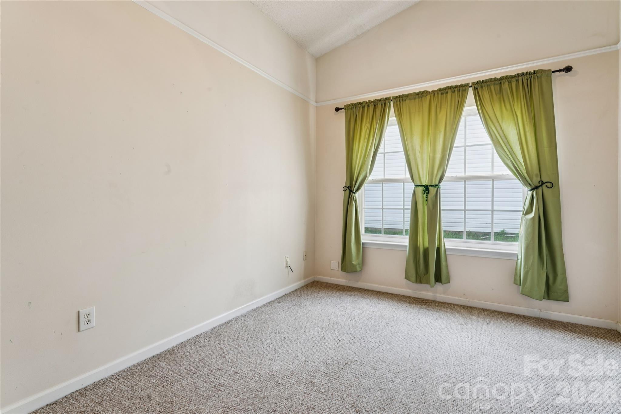 3609 Edgeview Drive — Indian Trail