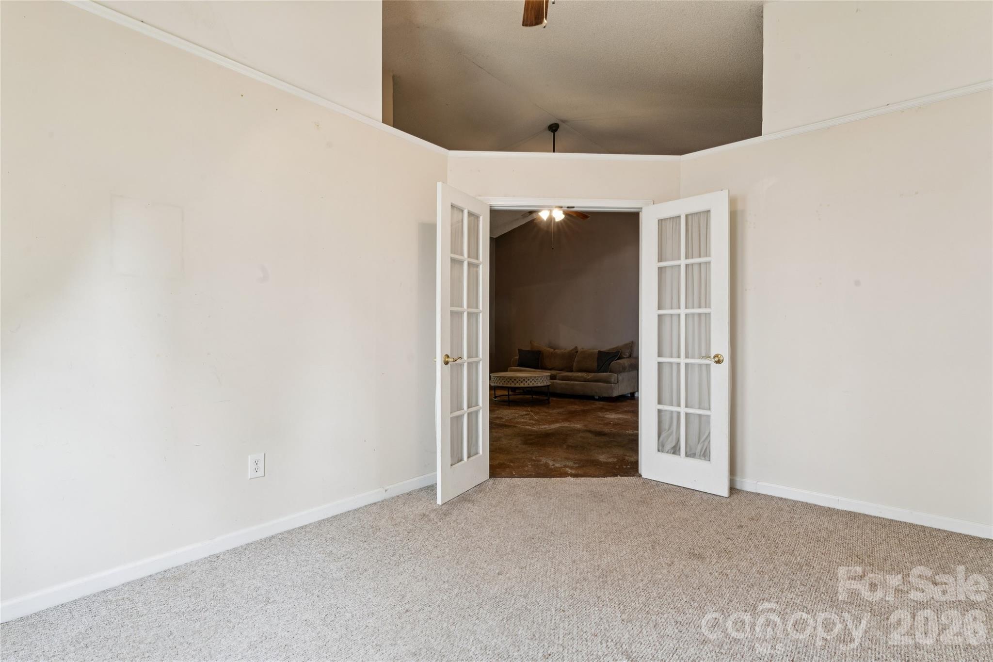 3609 Edgeview Drive — Indian Trail