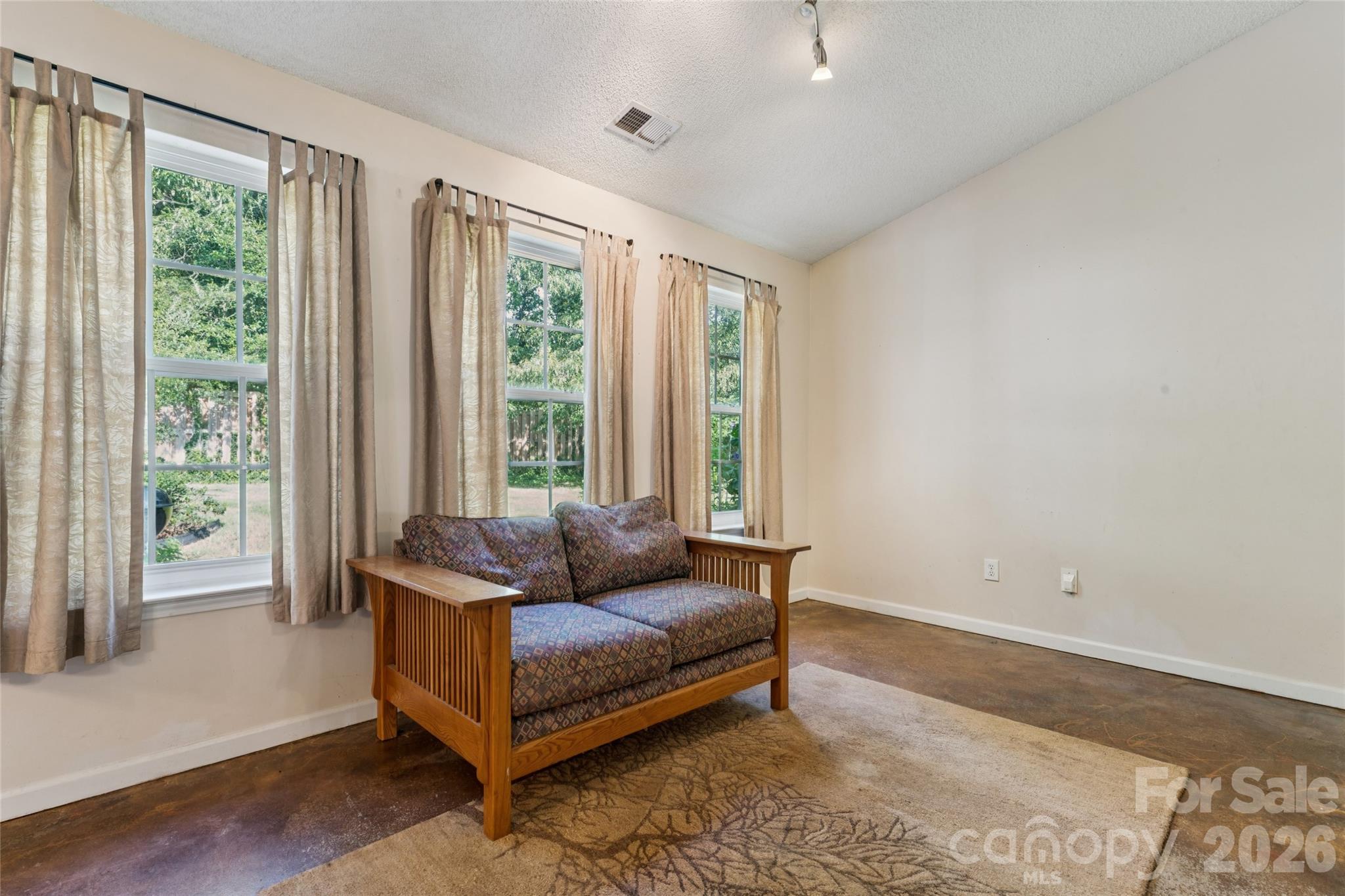 3609 Edgeview Drive — Indian Trail