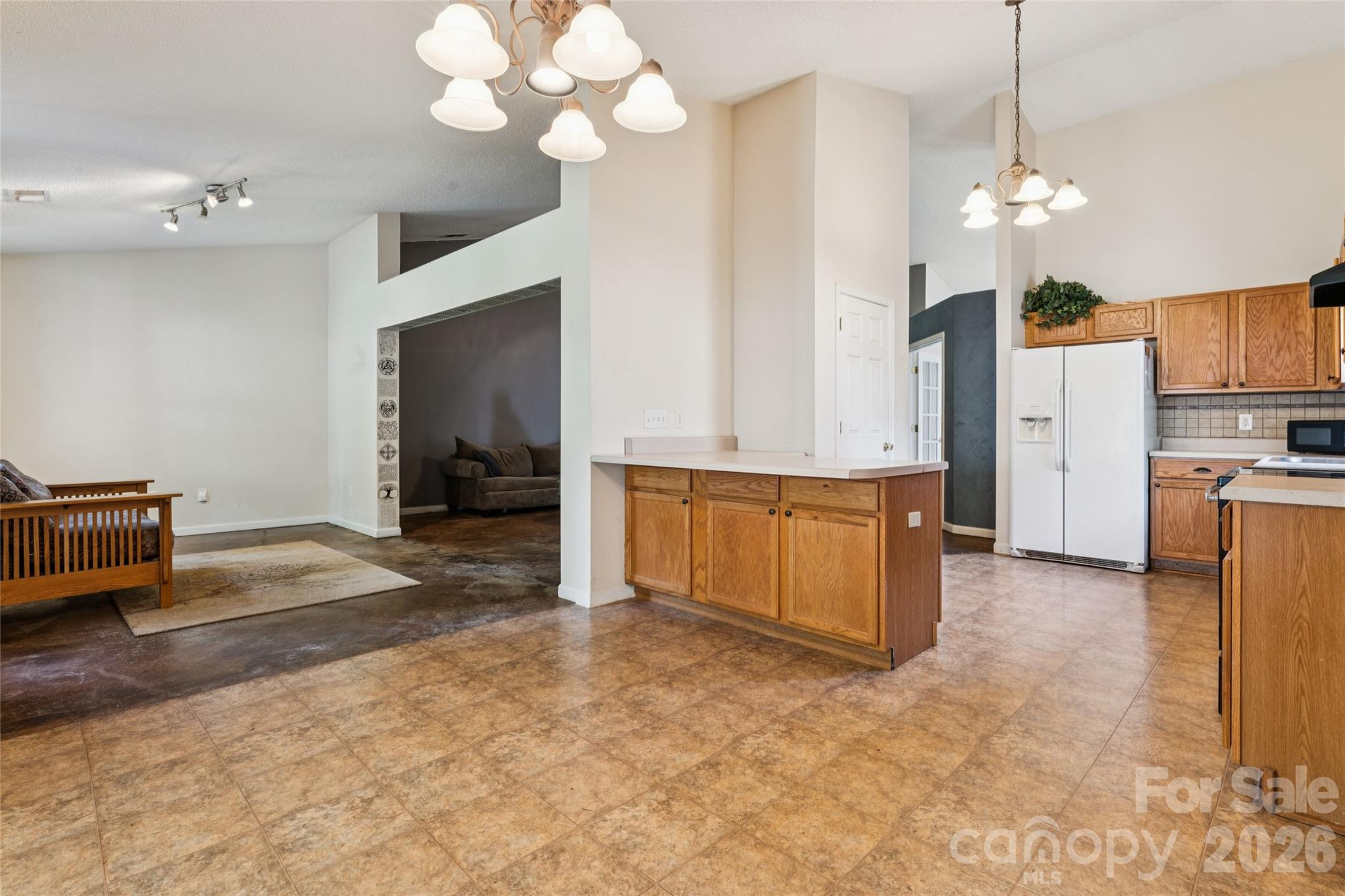 3609 Edgeview Drive — Indian Trail