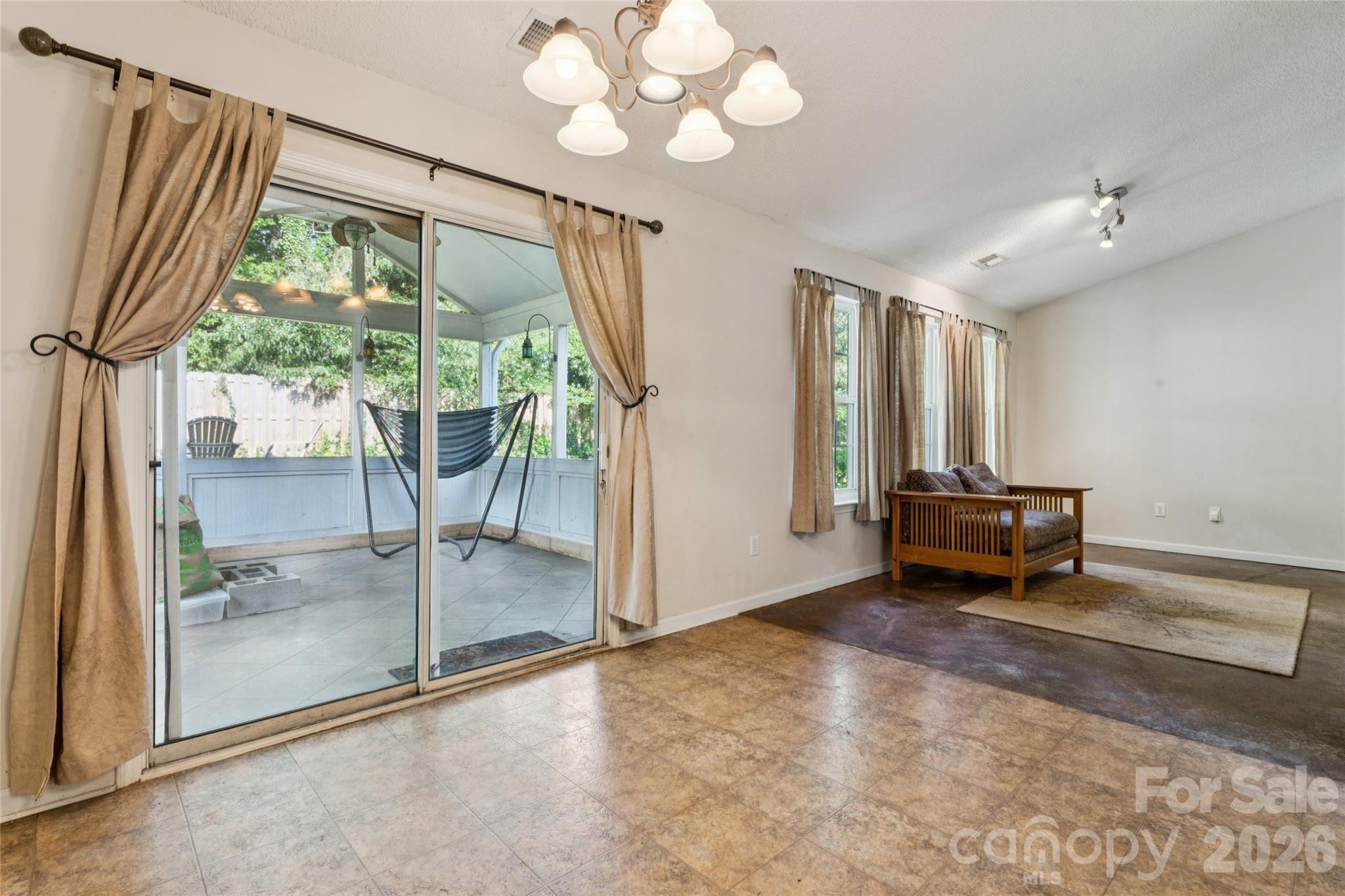 3609 Edgeview Drive — Indian Trail