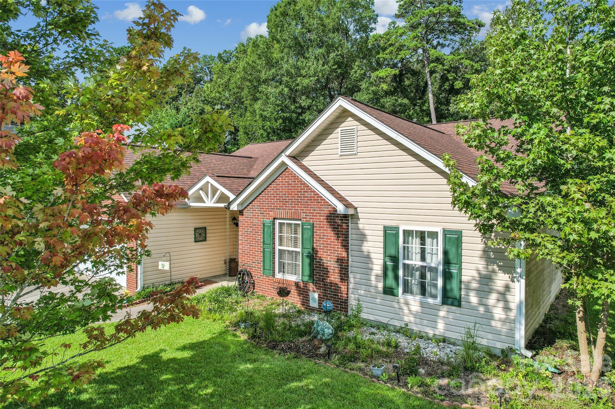 3609 Edgeview Drive — Indian Trail