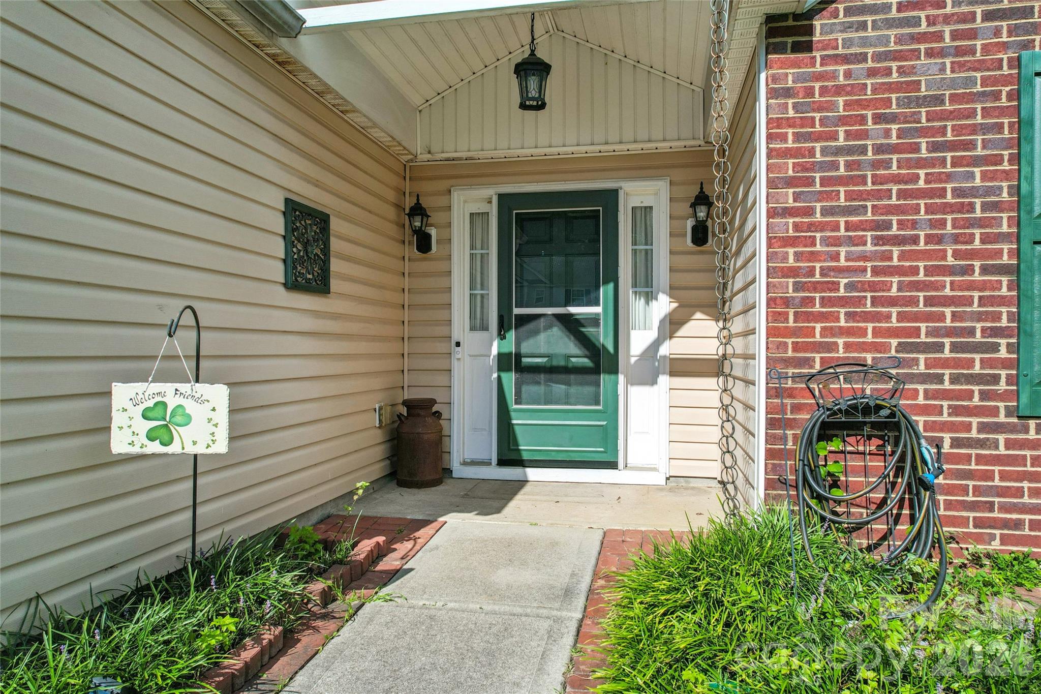 3609 Edgeview Drive — Indian Trail