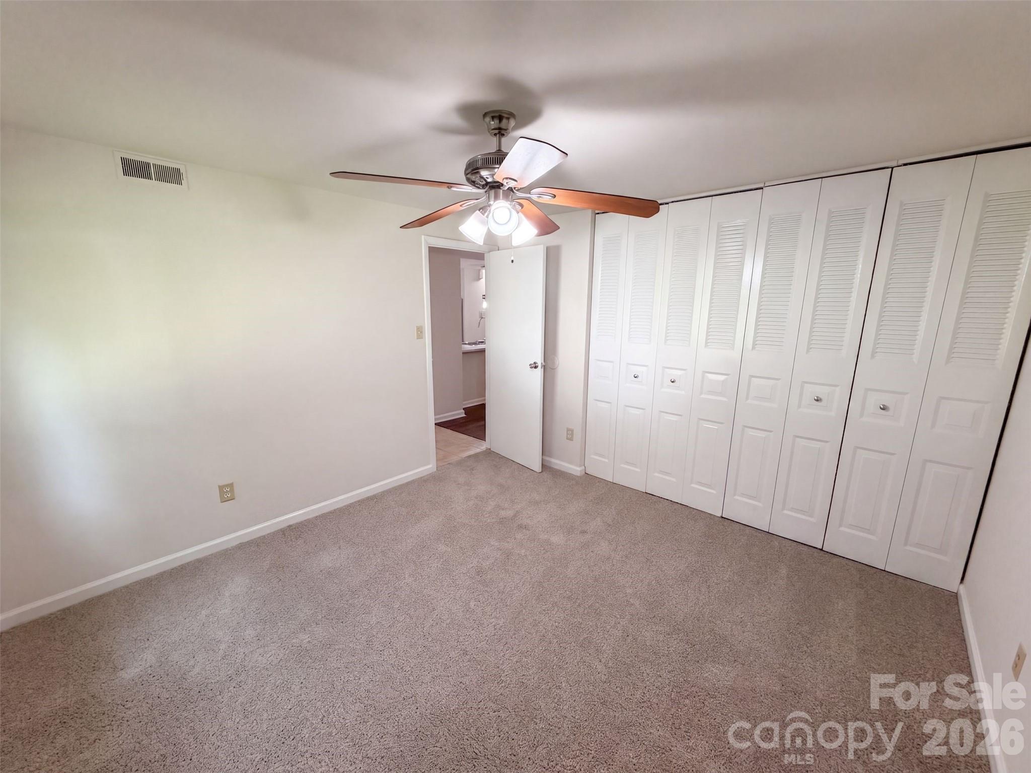 3618 Gustar Court — Charlotte