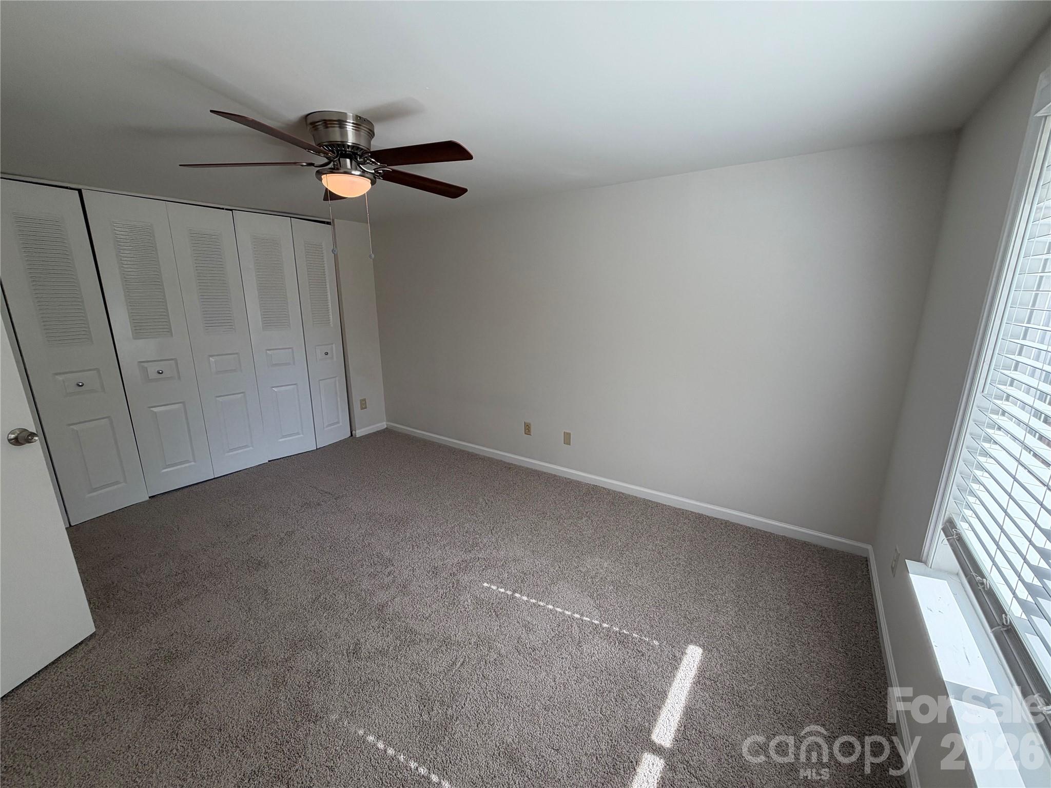 3618 Gustar Court — Charlotte