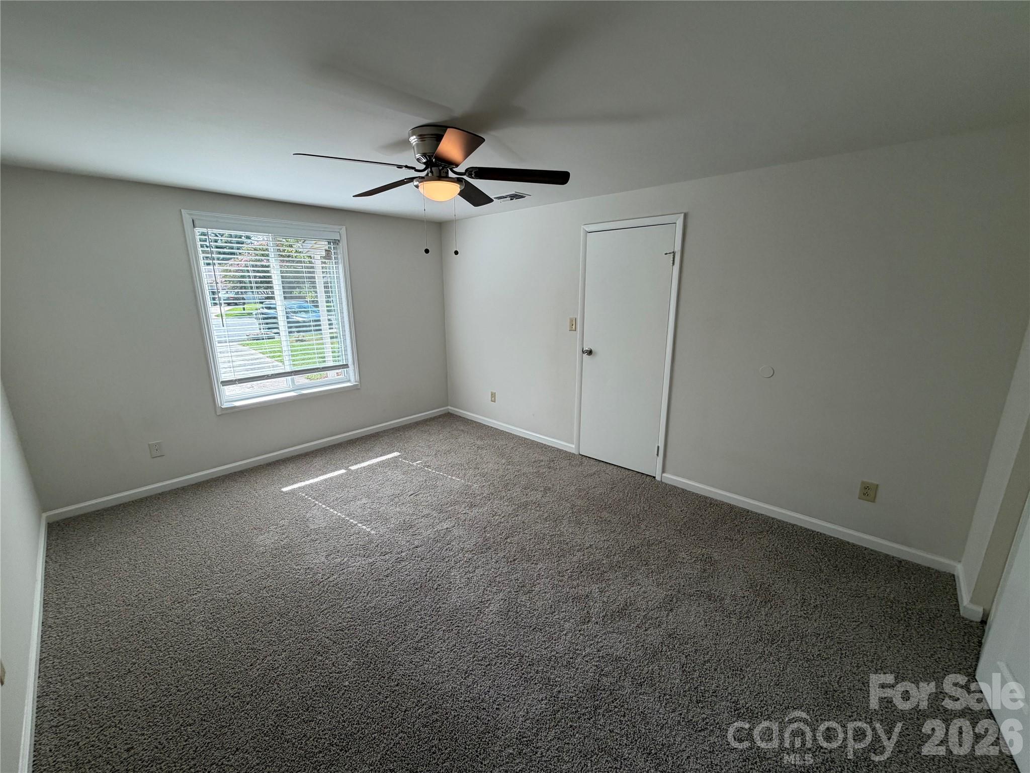 3618 Gustar Court — Charlotte