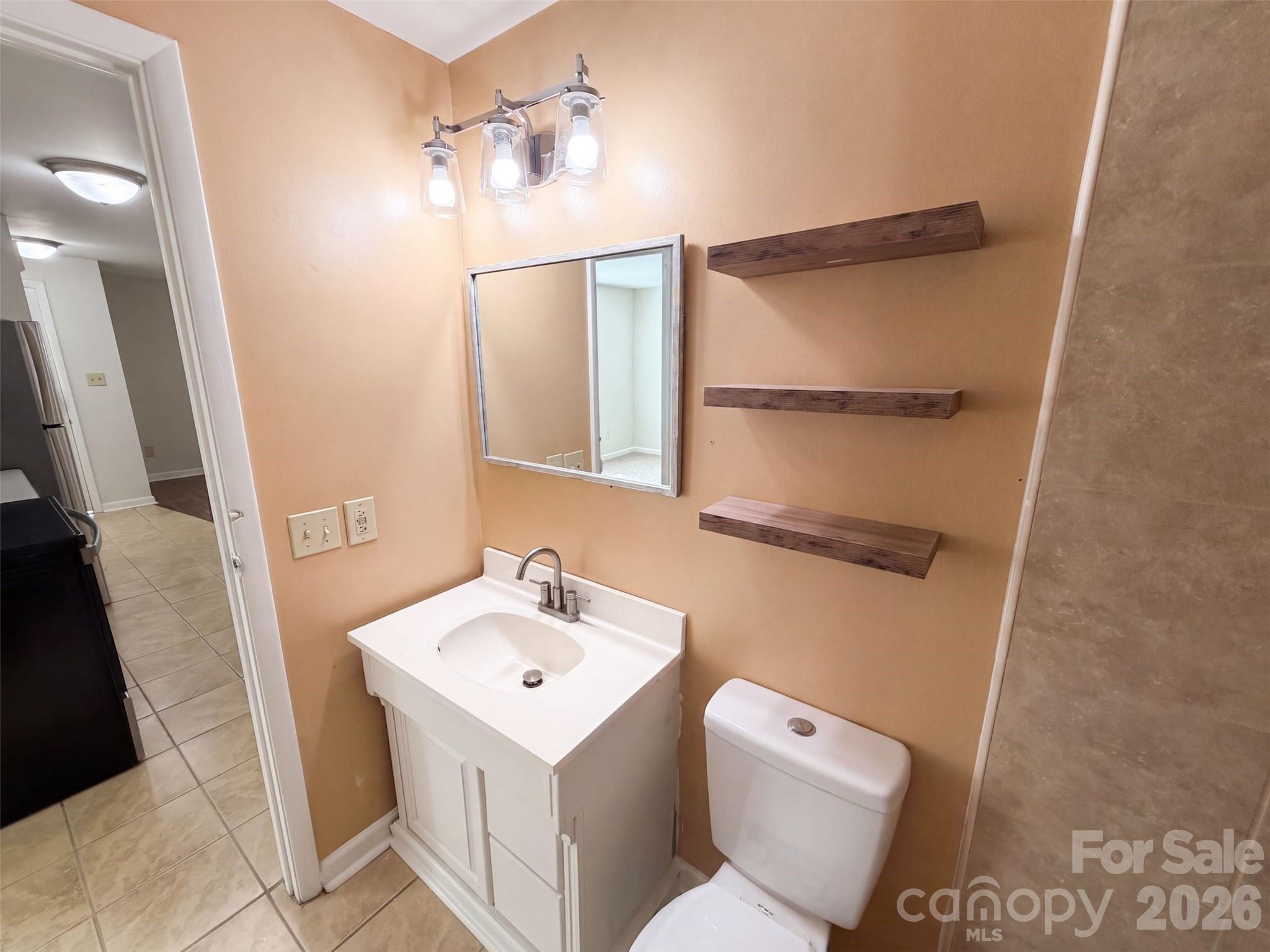 3618 Gustar Court — Charlotte