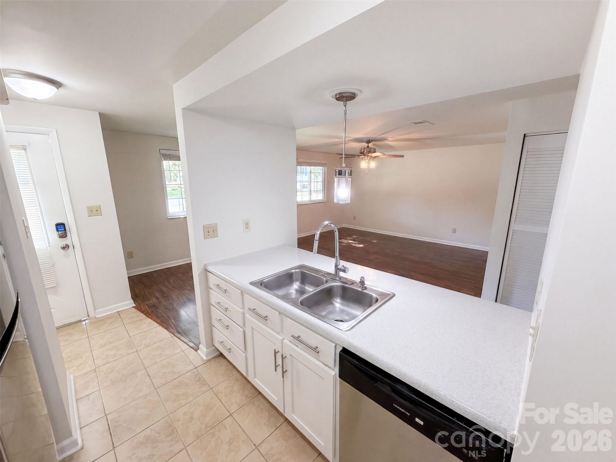 3618 Gustar Court — Charlotte