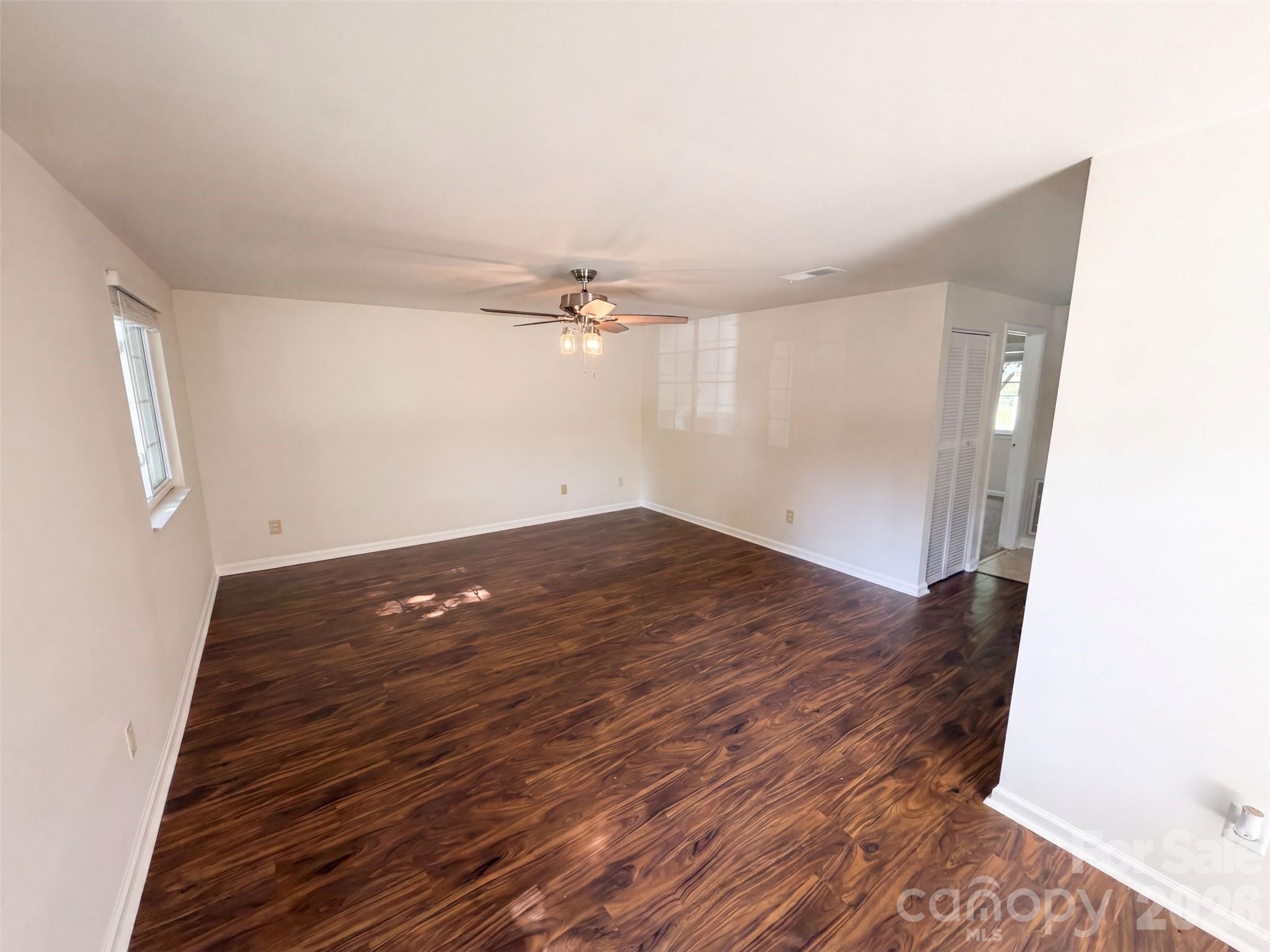 3618 Gustar Court — Charlotte