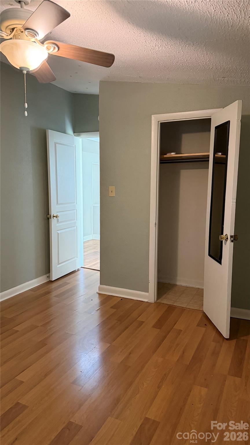 216 Auten Circle — Mount Holly