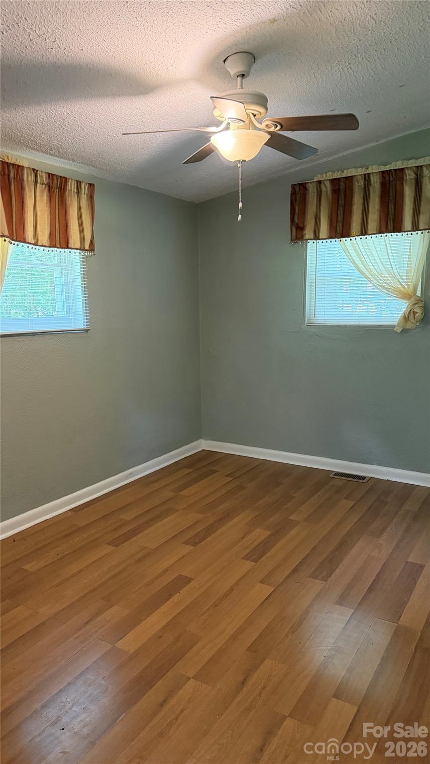 216 Auten Circle — Mount Holly
