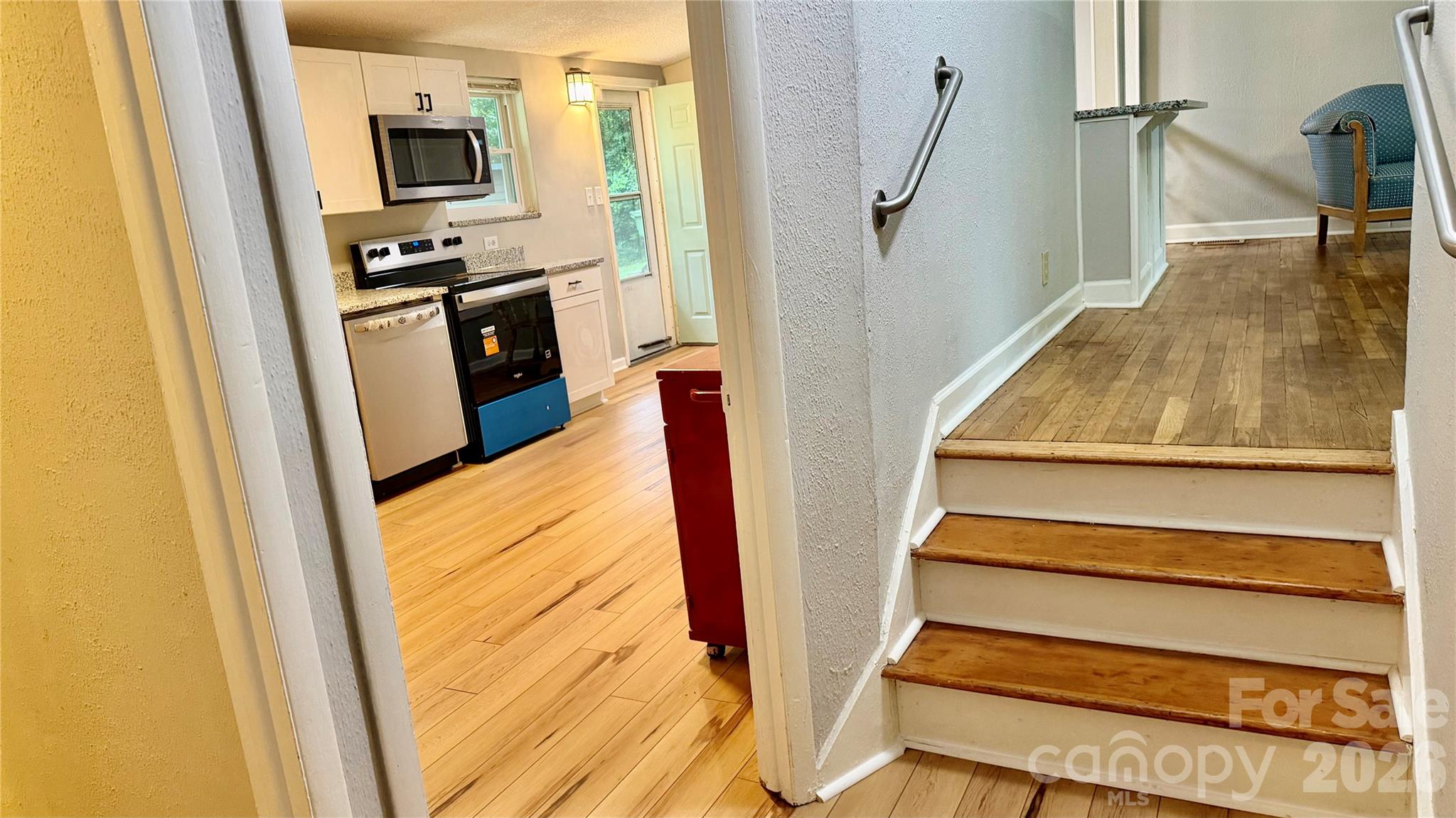 216 Auten Circle — Mount Holly