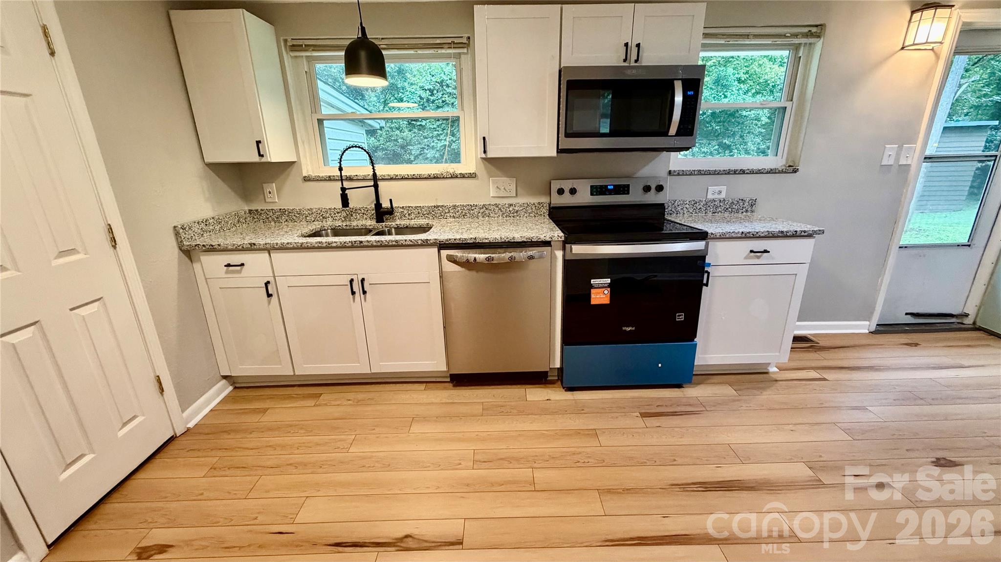 216 Auten Circle — Mount Holly