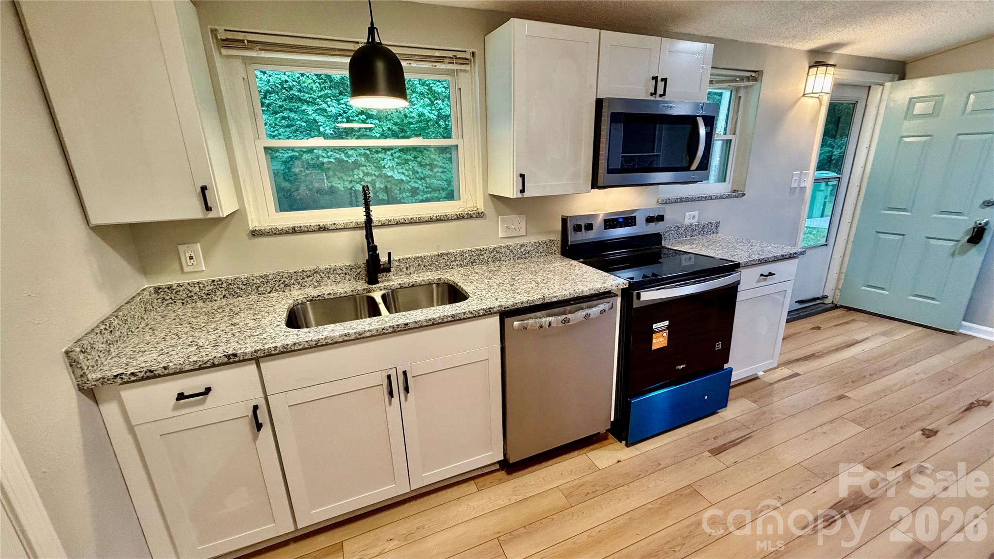 216 Auten Circle — Mount Holly
