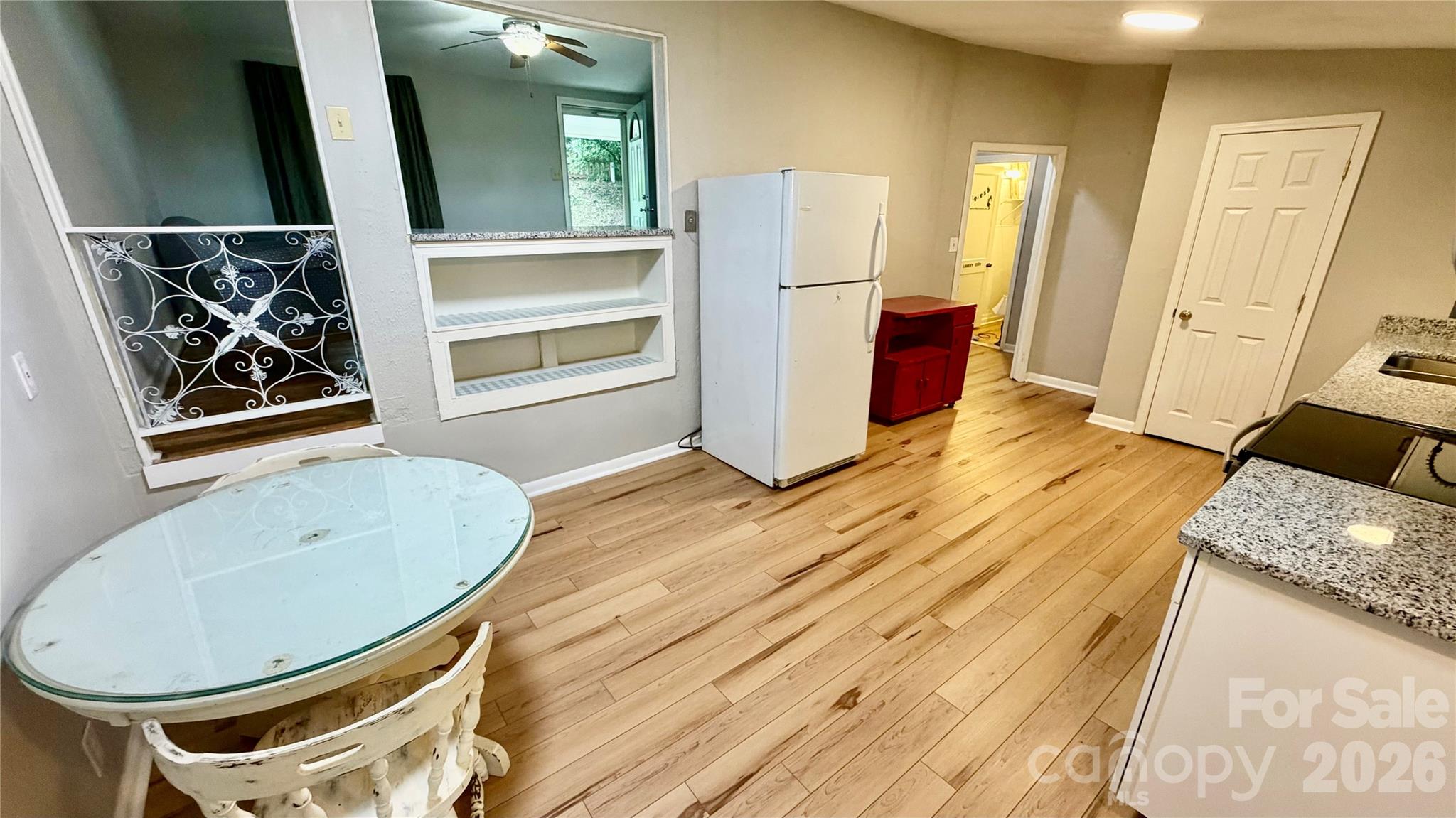 216 Auten Circle — Mount Holly