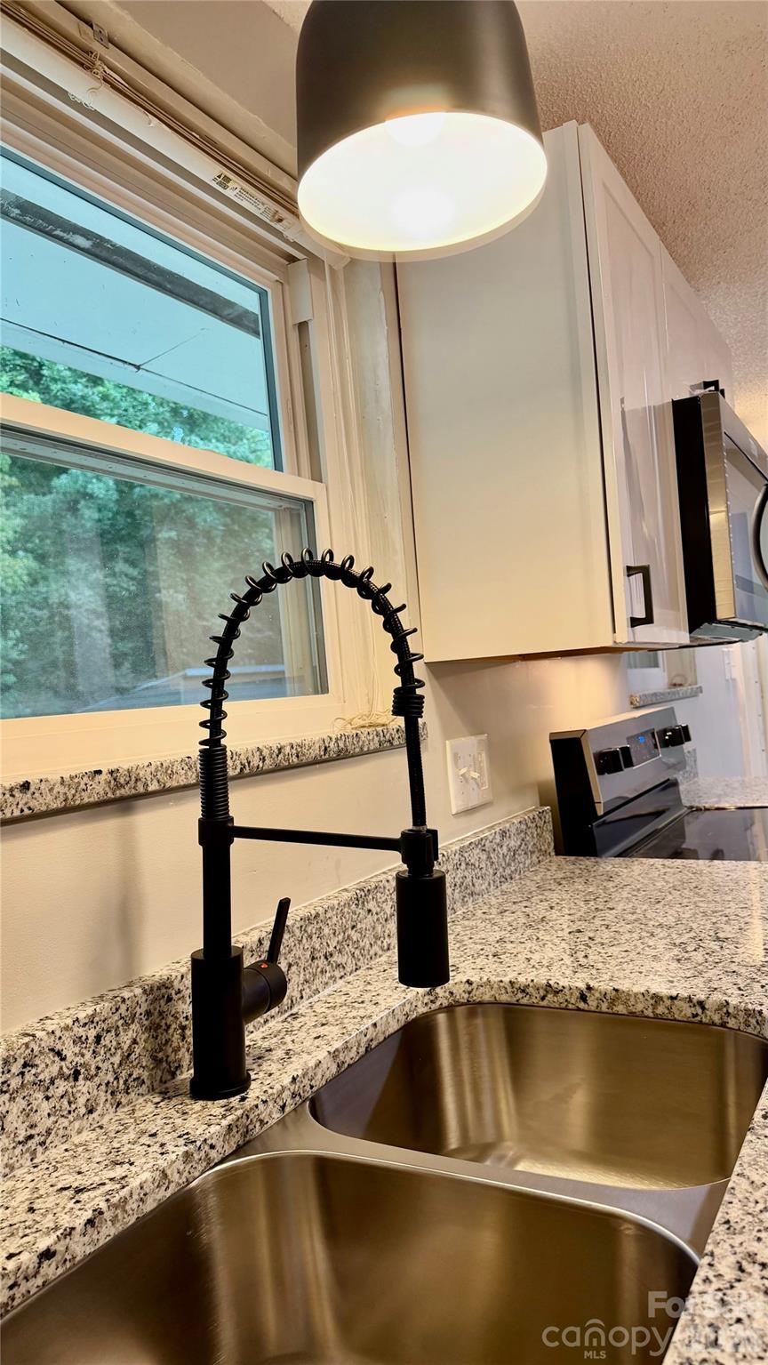 216 Auten Circle — Mount Holly
