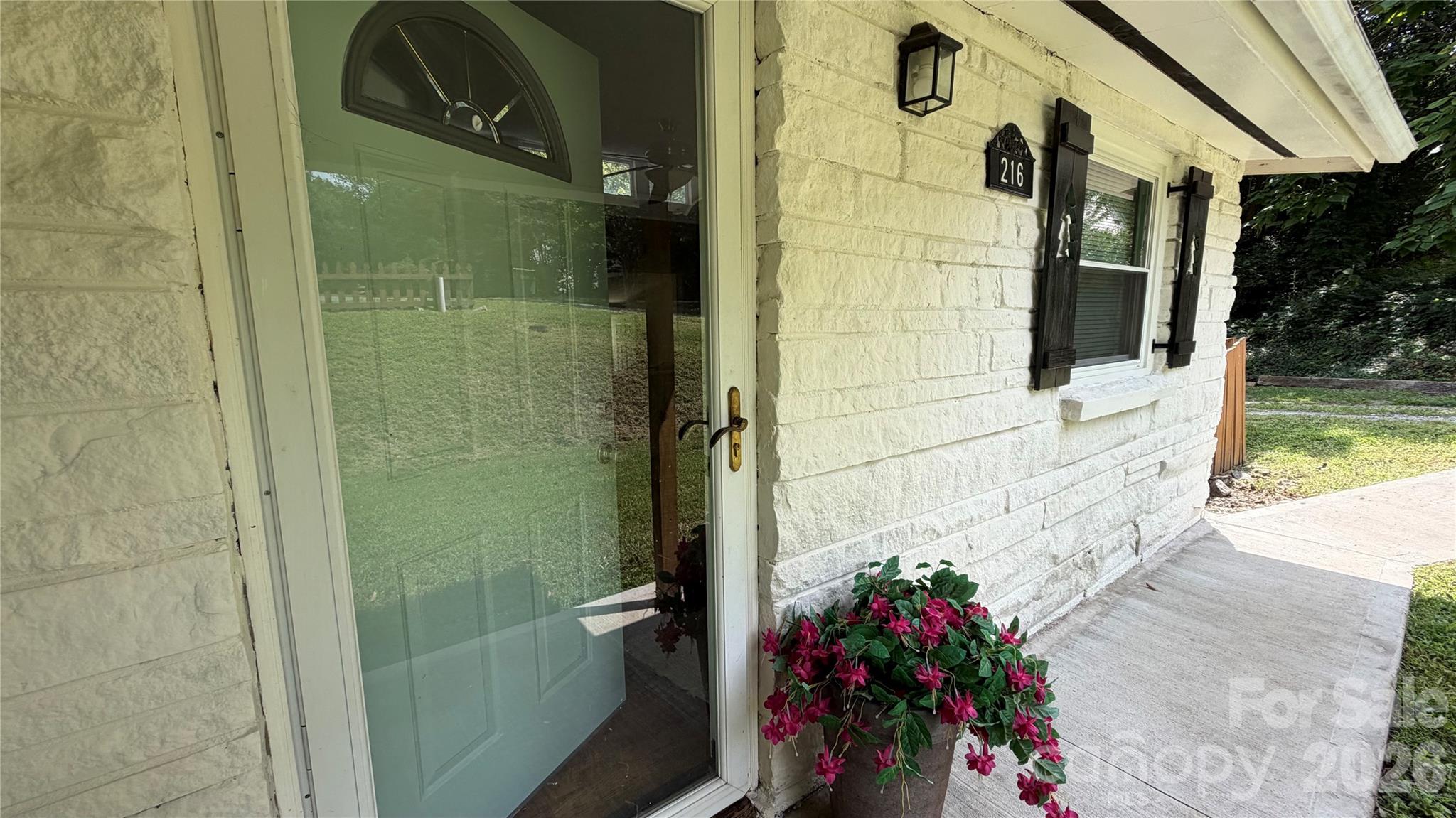 216 Auten Circle — Mount Holly