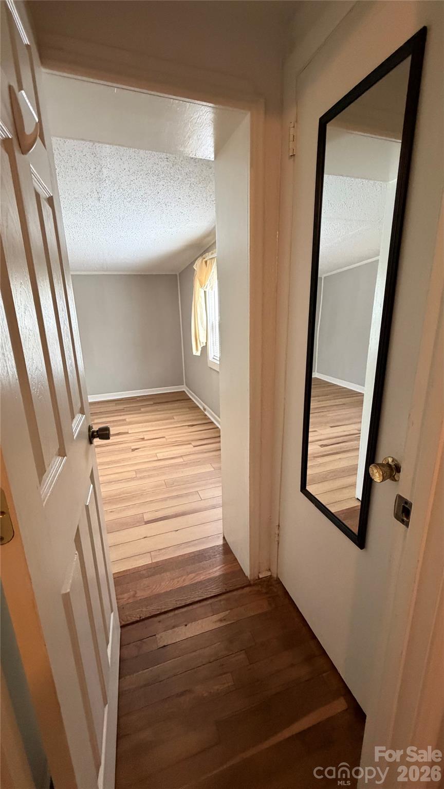 216 Auten Circle — Mount Holly