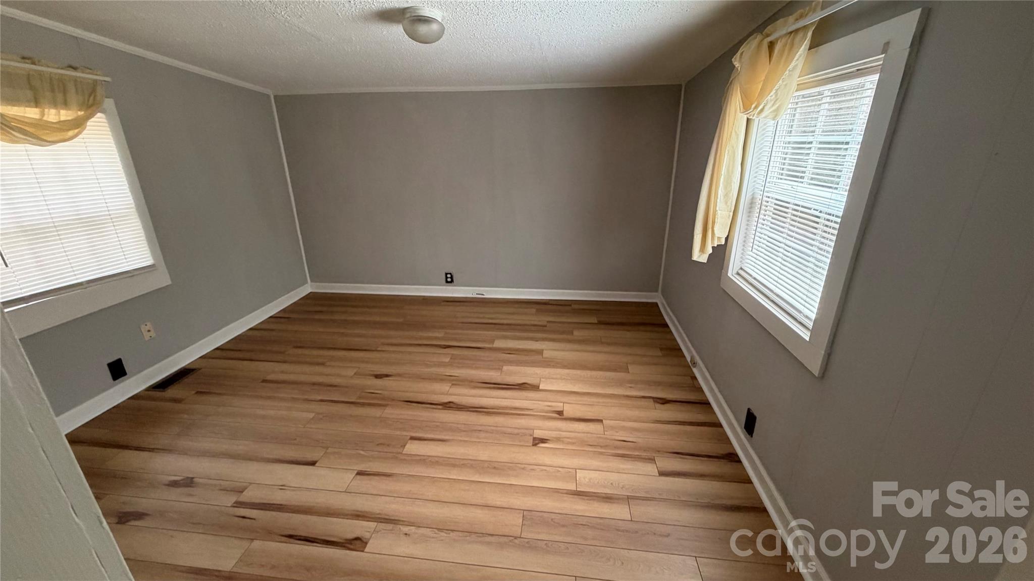216 Auten Circle — Mount Holly