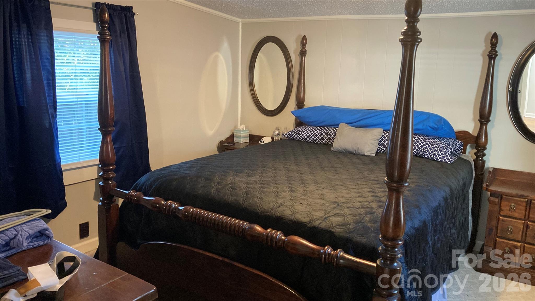 216 Auten Circle — Mount Holly