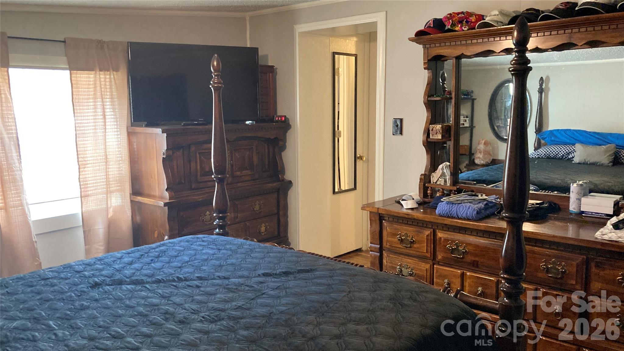 216 Auten Circle — Mount Holly