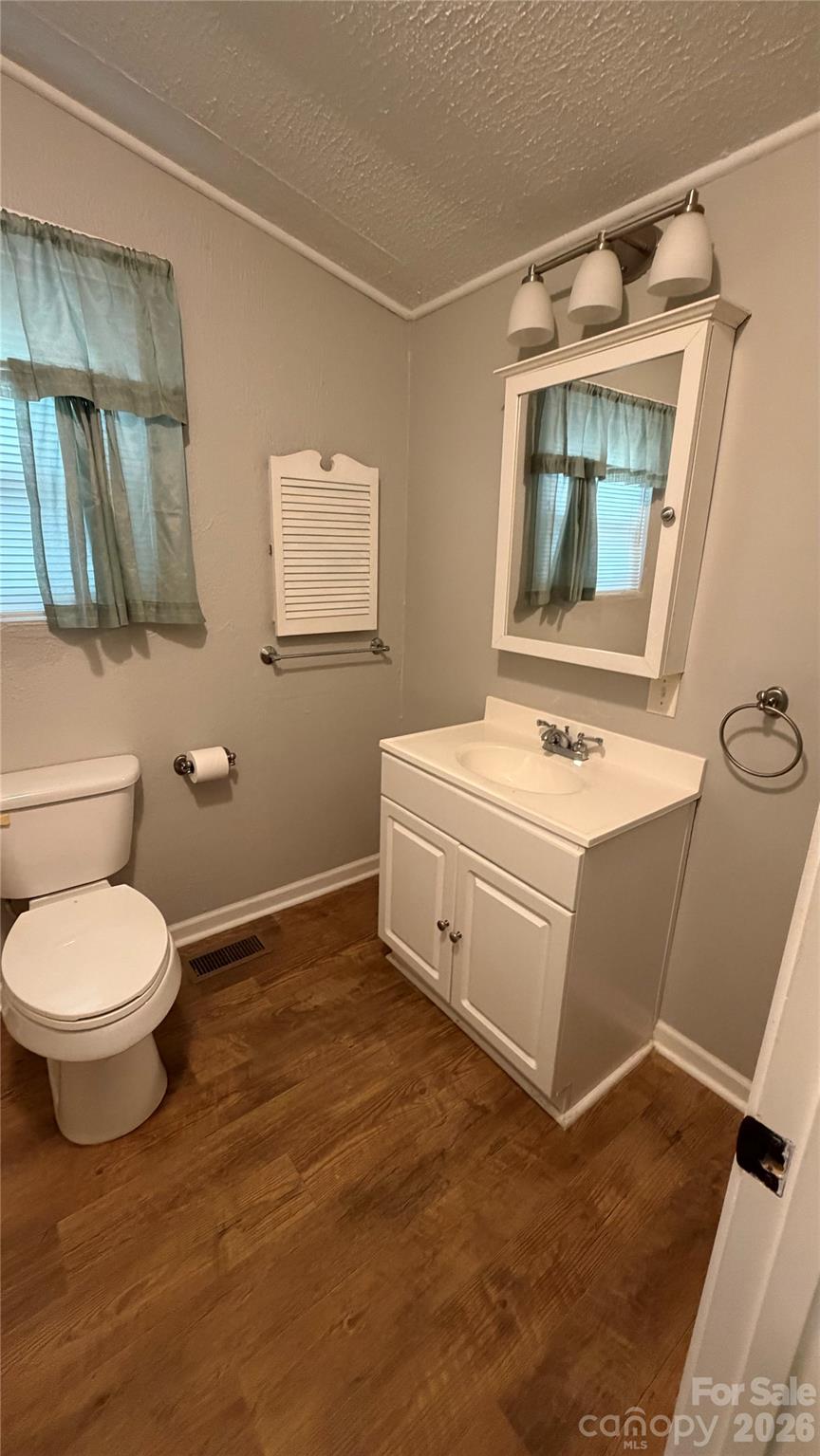 216 Auten Circle — Mount Holly