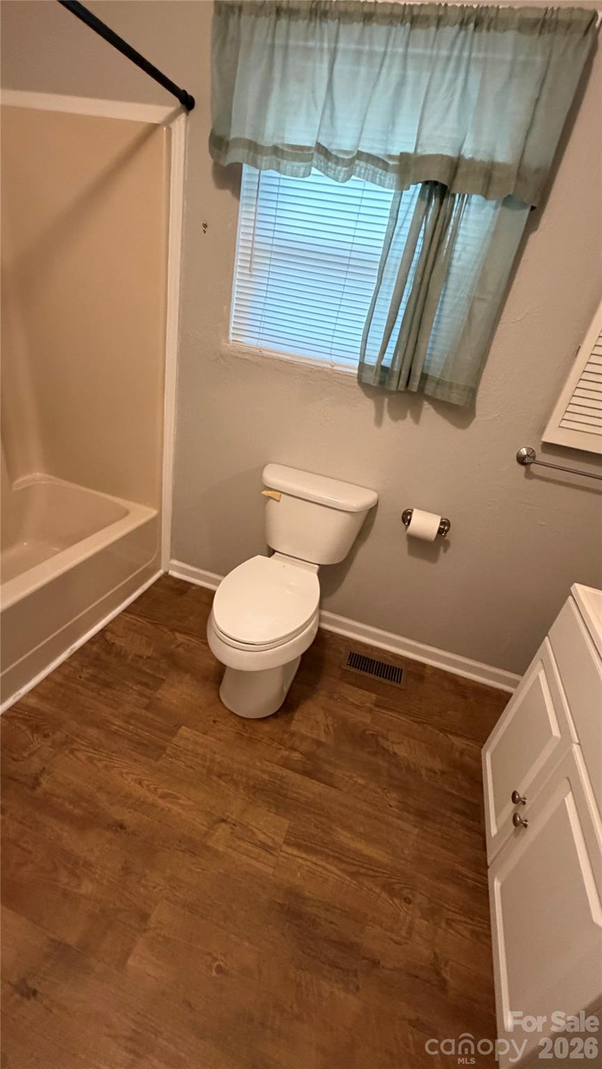 216 Auten Circle — Mount Holly