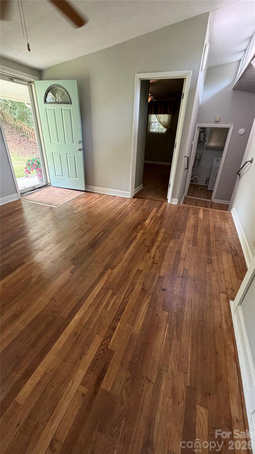 216 Auten Circle — Mount Holly