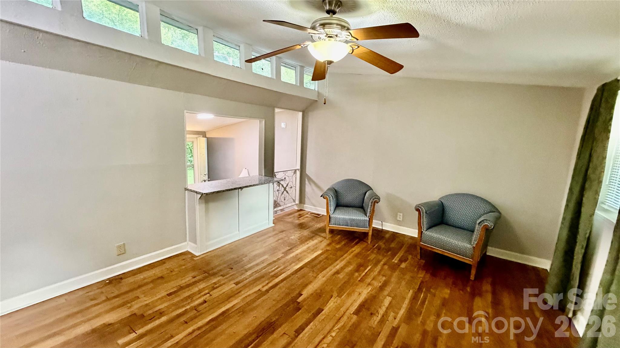 216 Auten Circle — Mount Holly