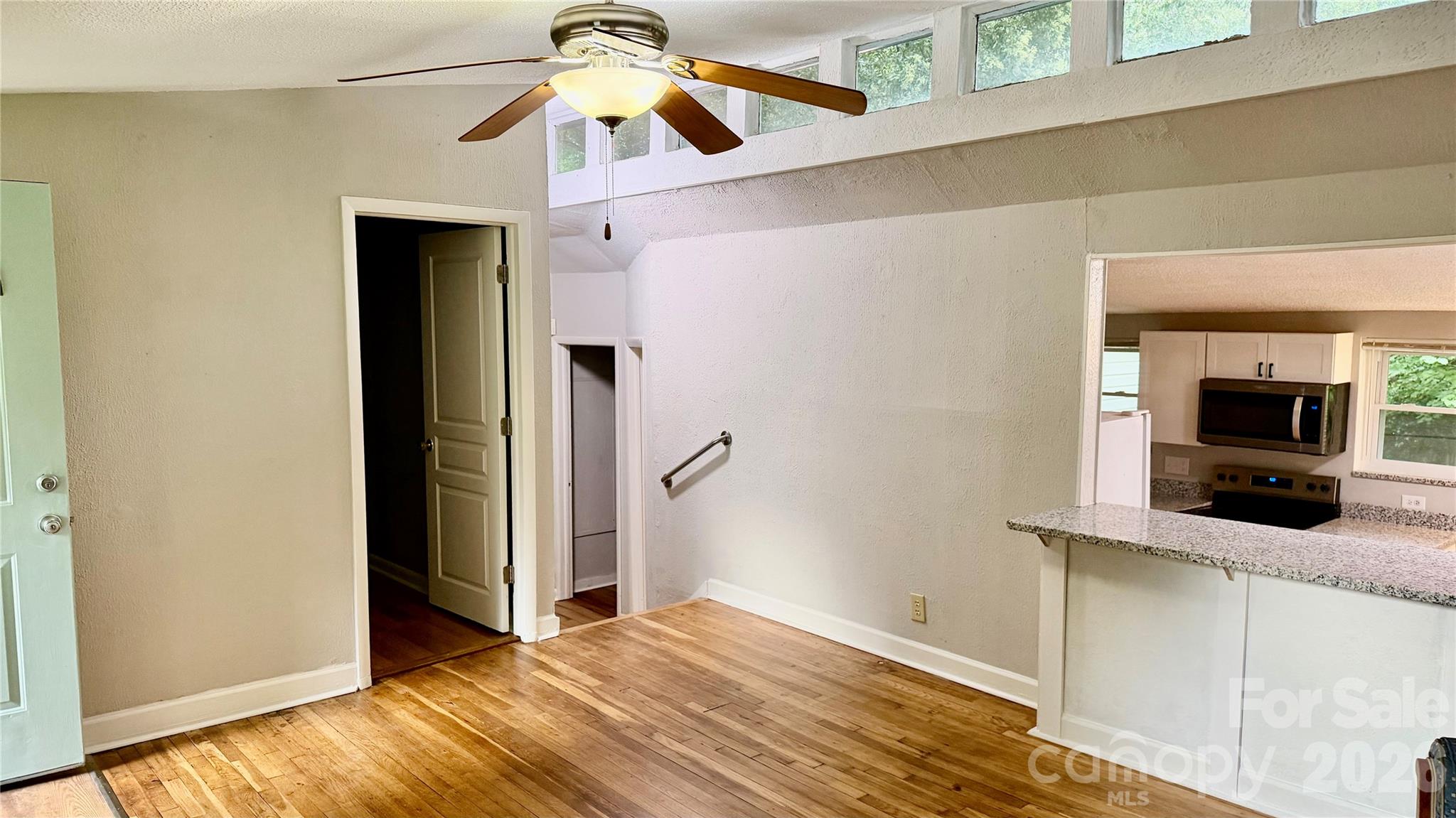 216 Auten Circle — Mount Holly