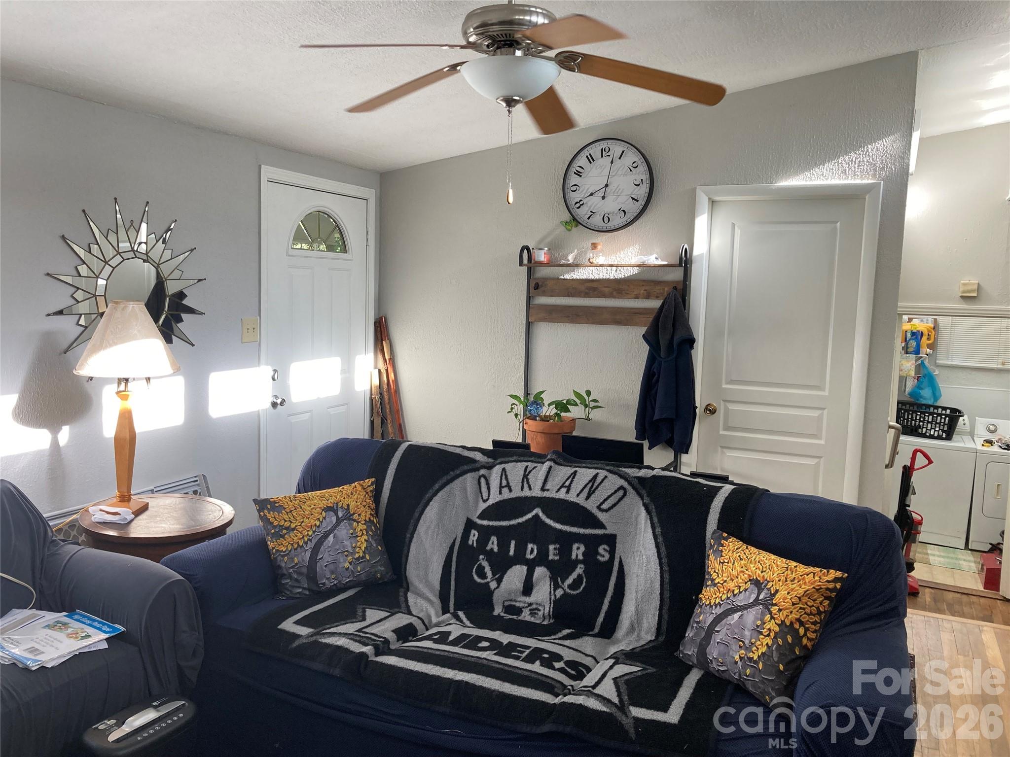 216 Auten Circle — Mount Holly